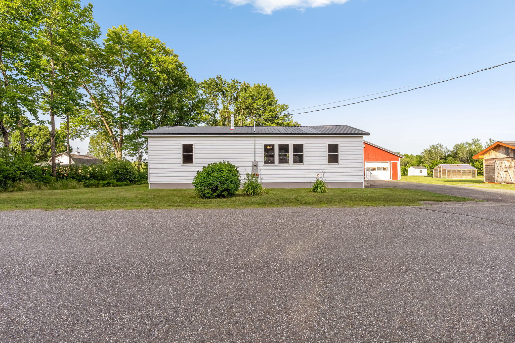 364 Turnpike Road Property Photo 7