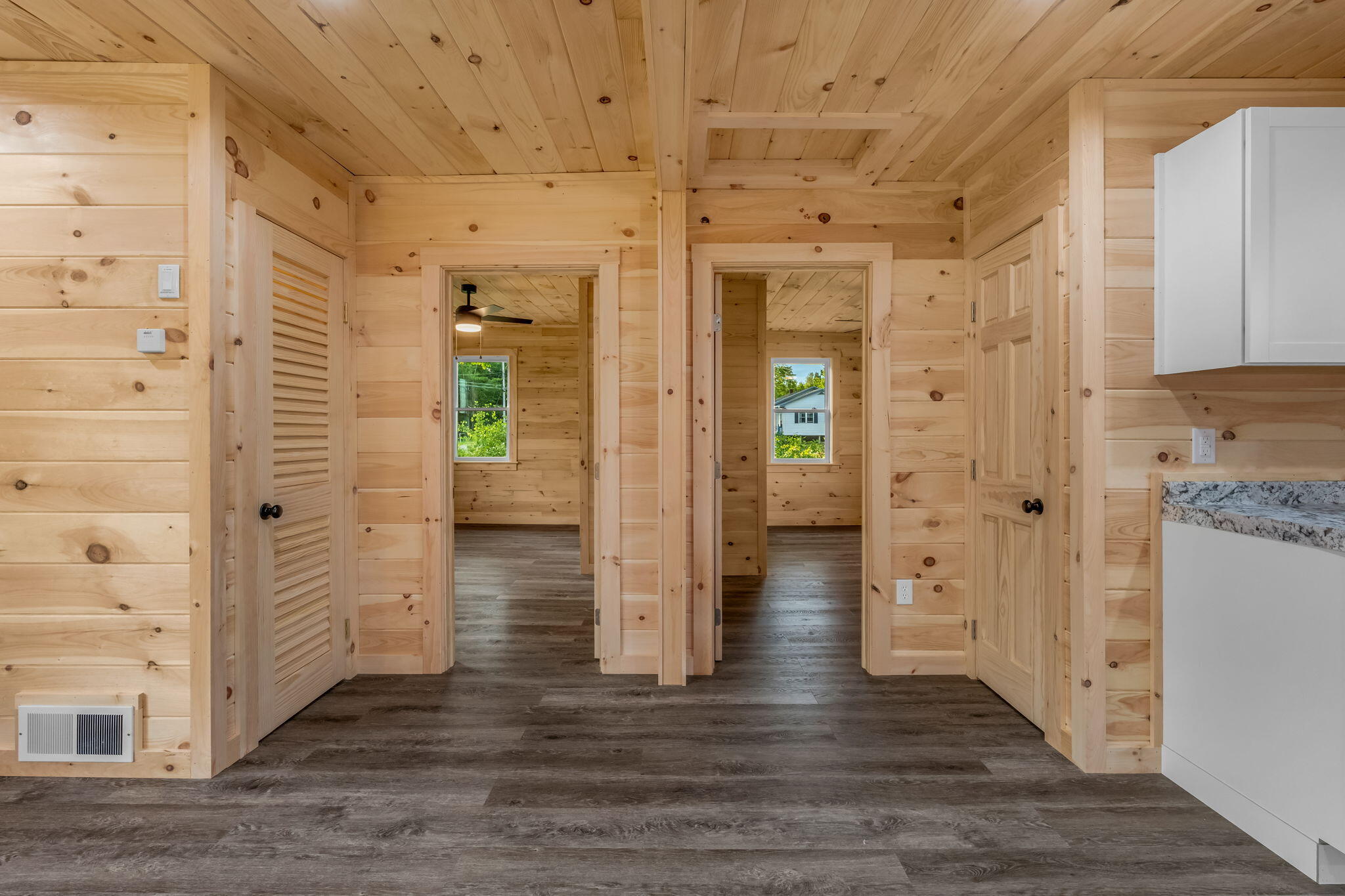 364 Turnpike Road Property Photo 14