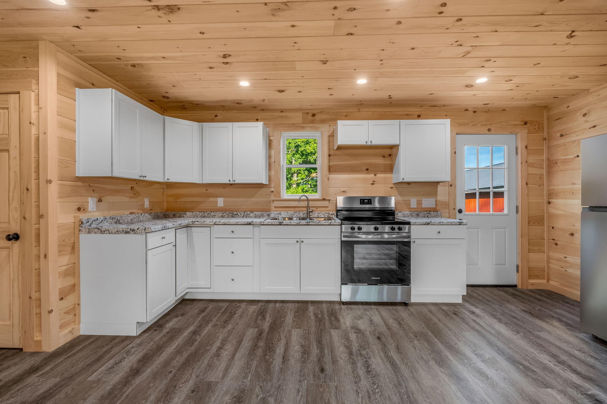 364 Turnpike Road Property Photo 15