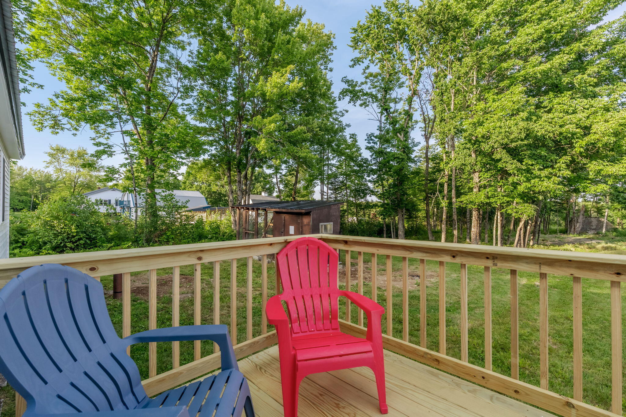 364 Turnpike Road Property Photo 25