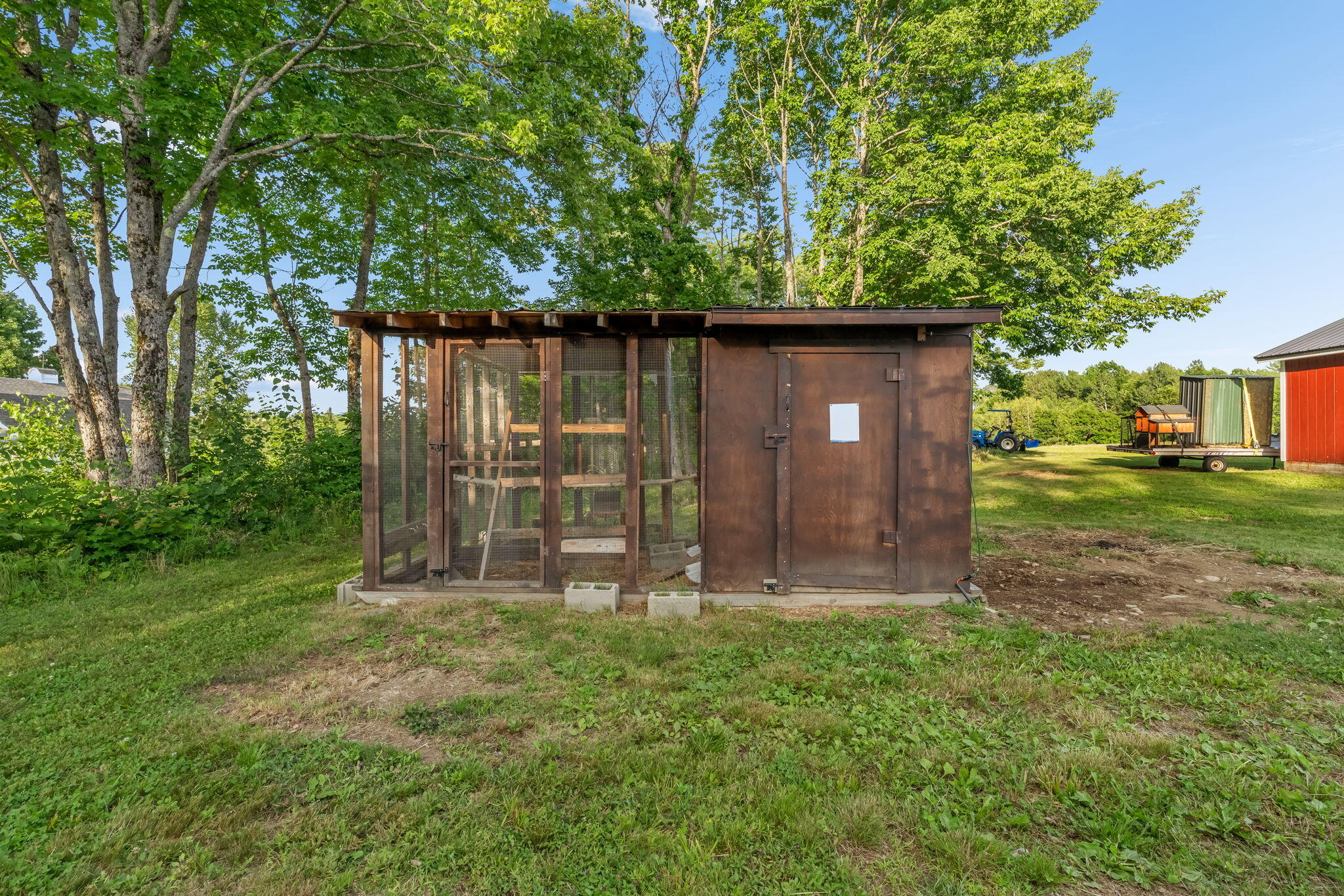364 Turnpike Road Property Photo 26
