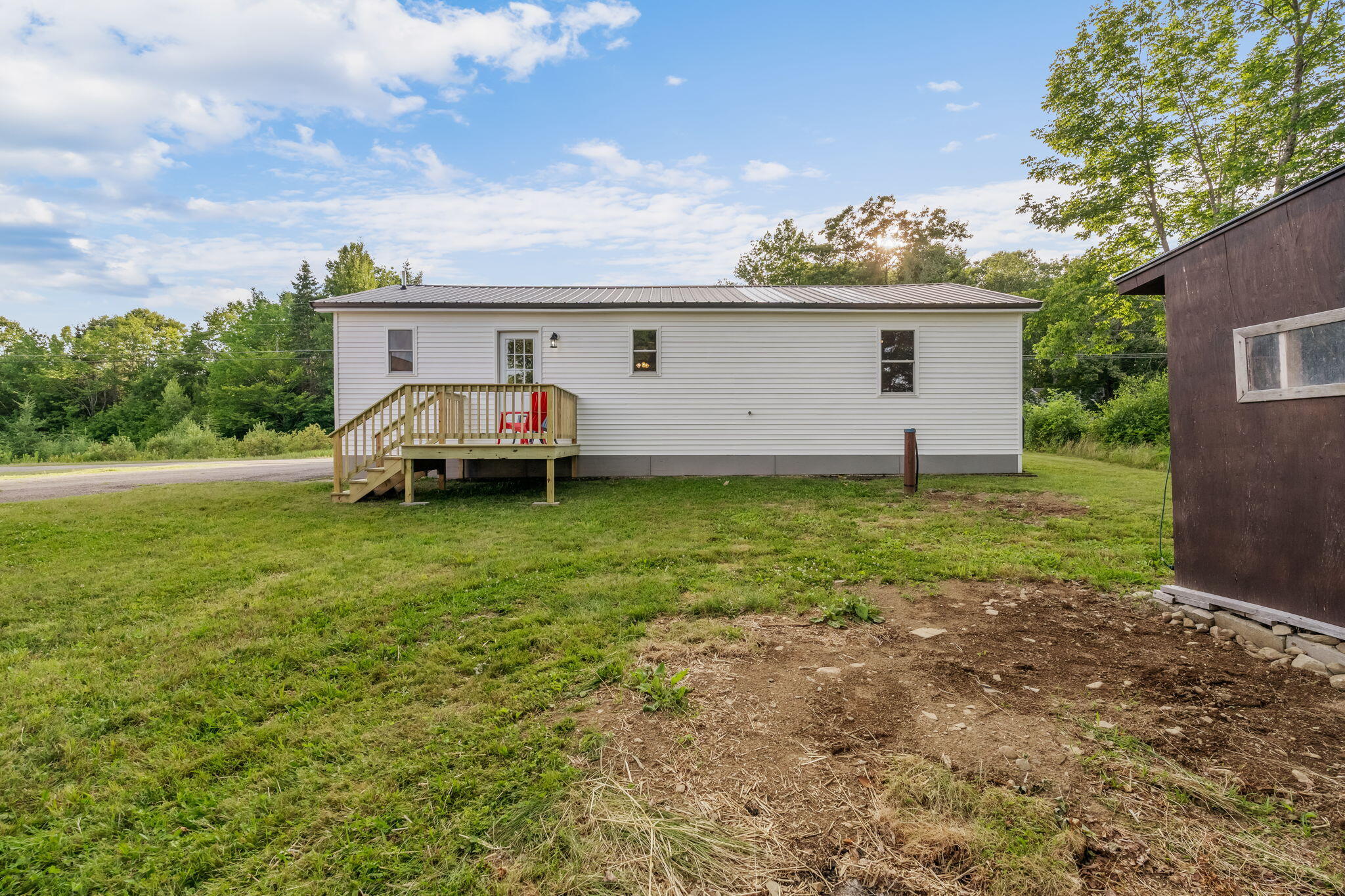 364 Turnpike Road Property Photo 27