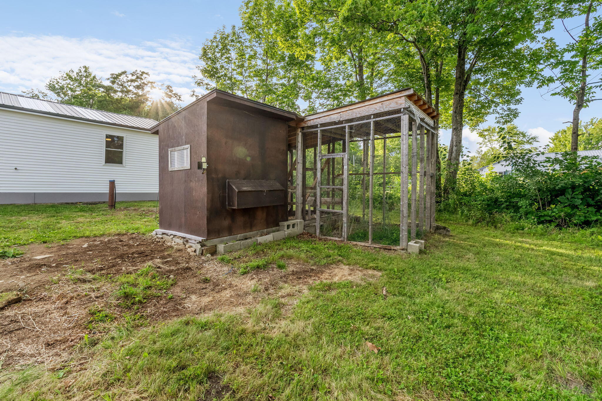 364 Turnpike Road Property Photo 28