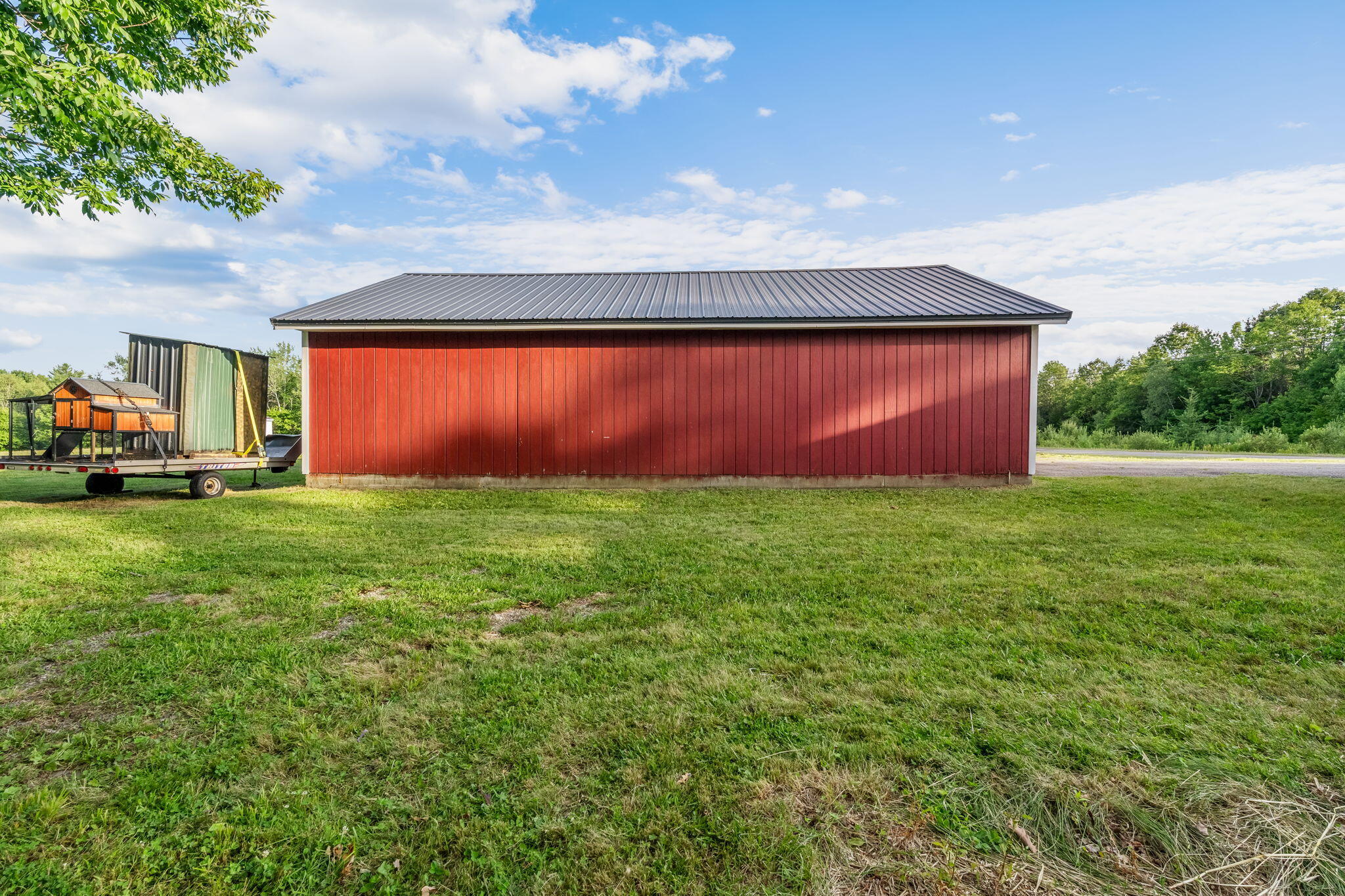 364 Turnpike Road Property Photo 29