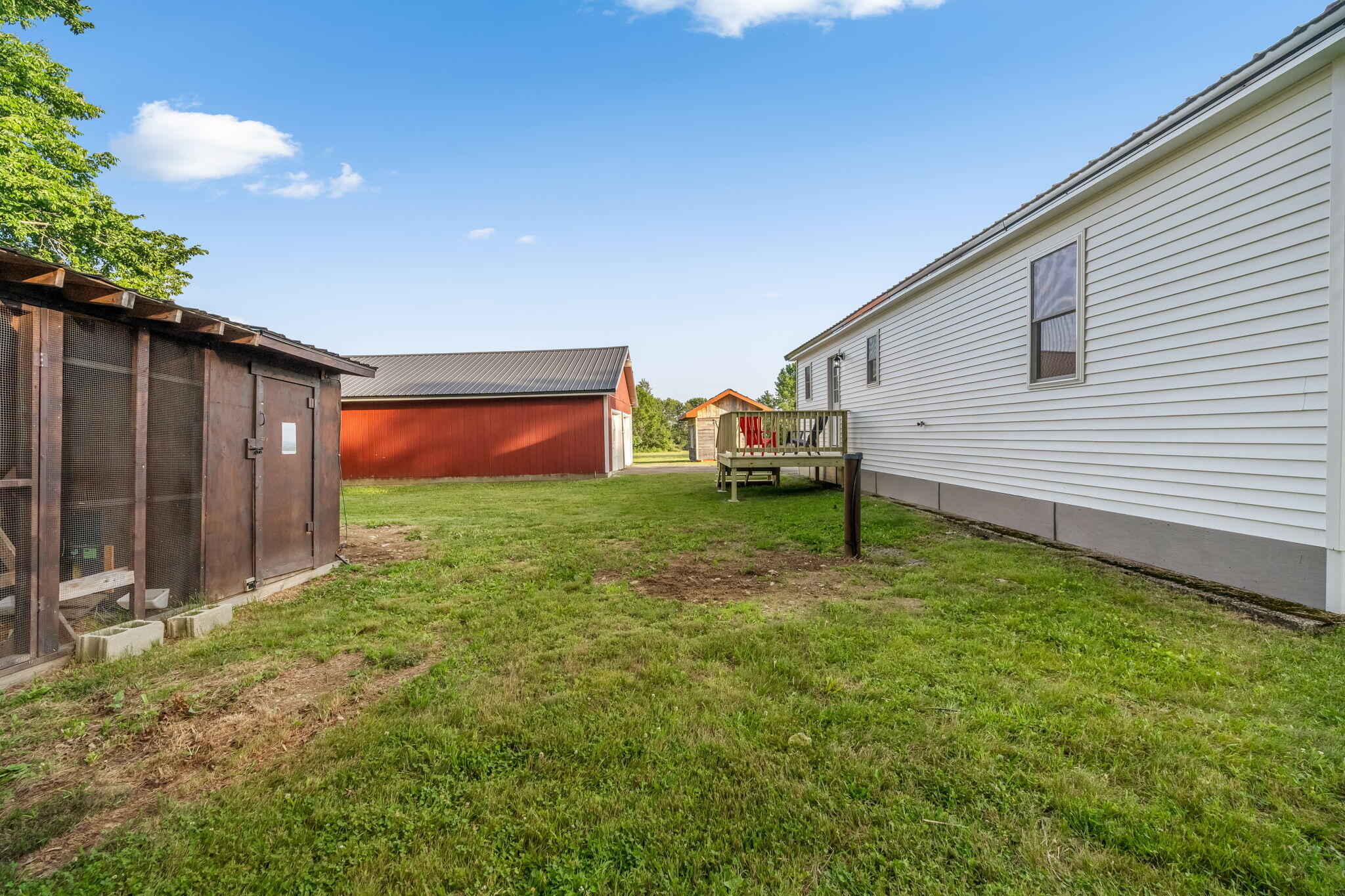 364 Turnpike Road Property Photo 30