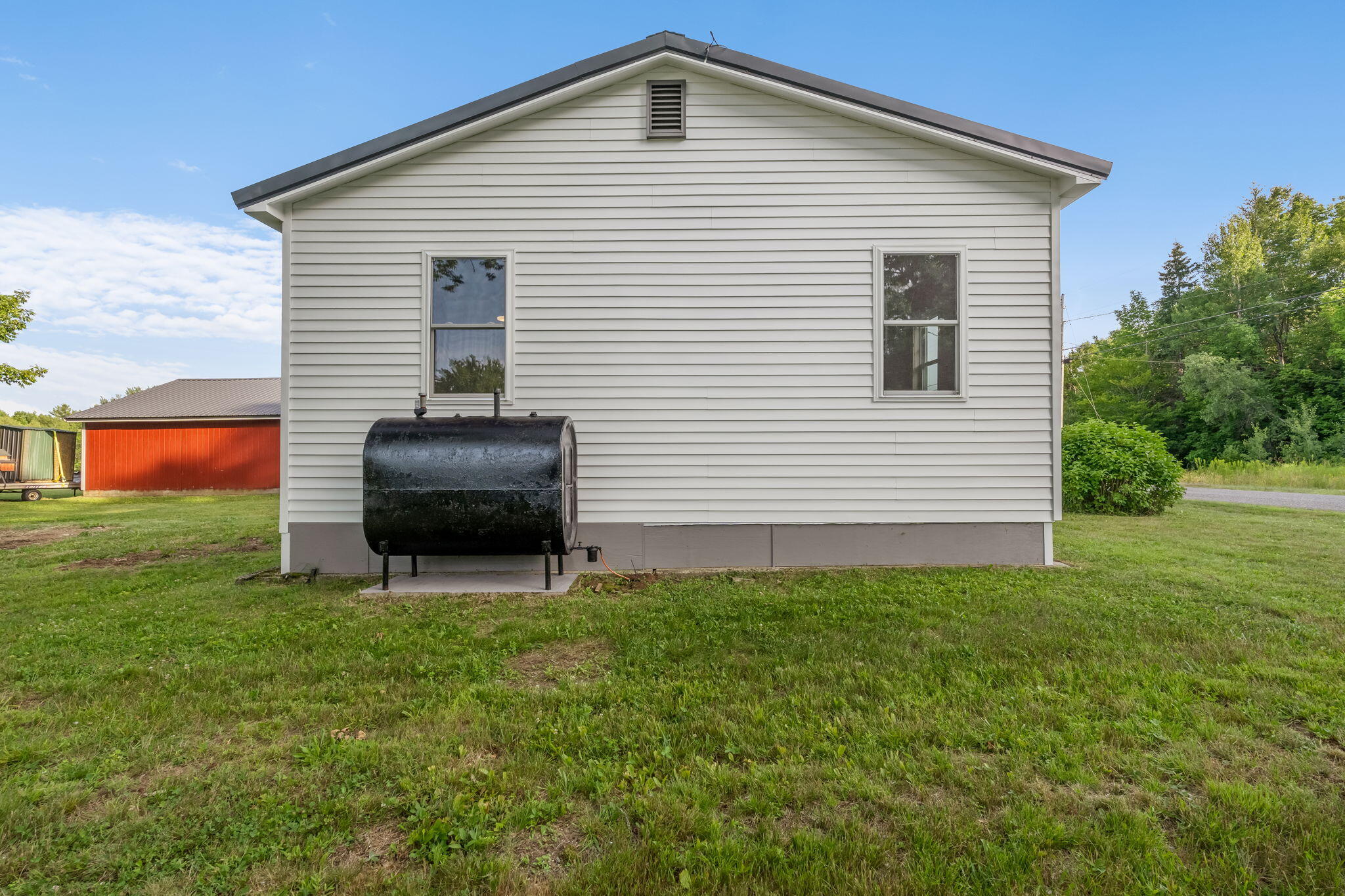 364 Turnpike Road Property Photo 31