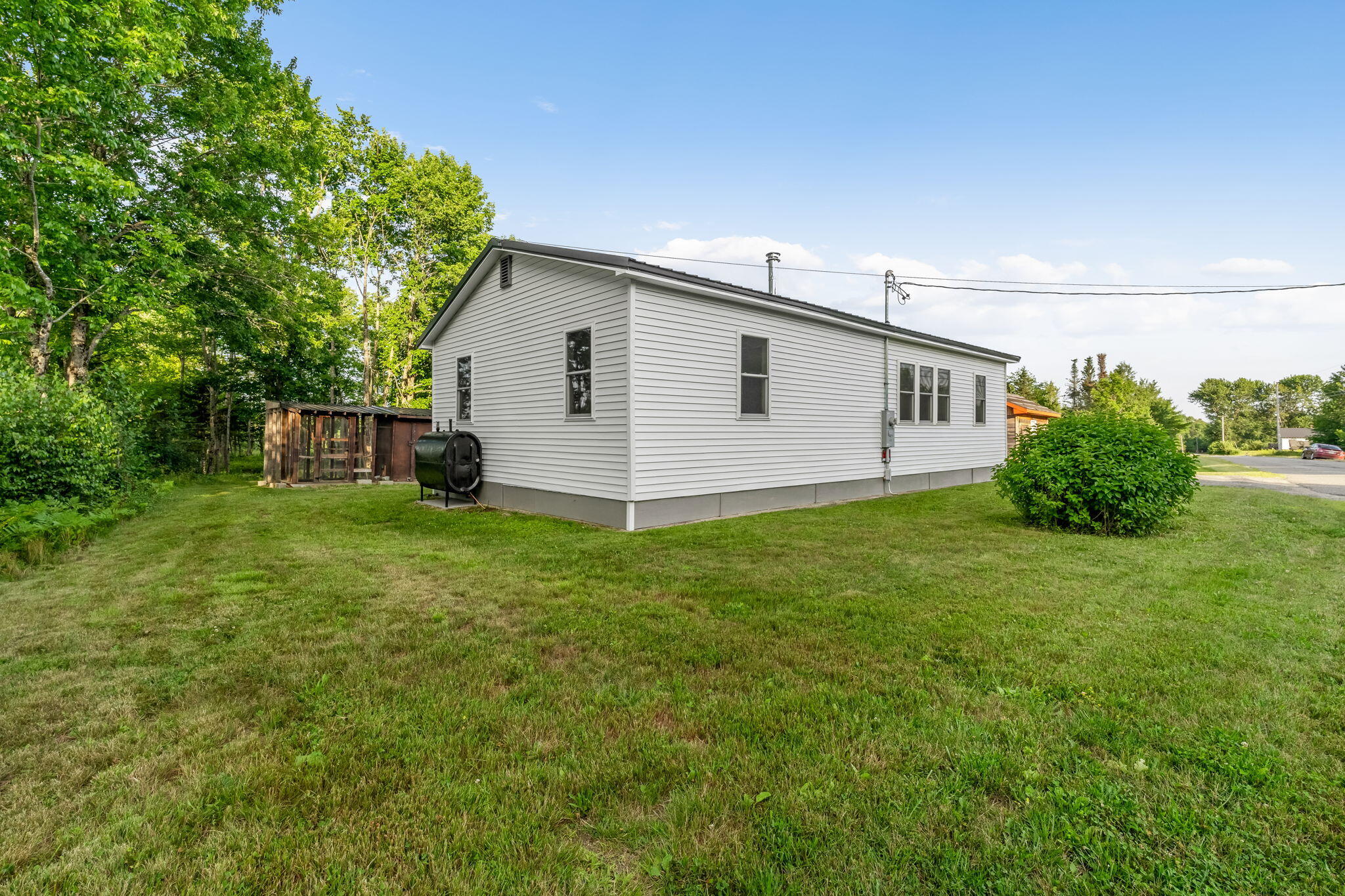 364 Turnpike Road Property Photo 32