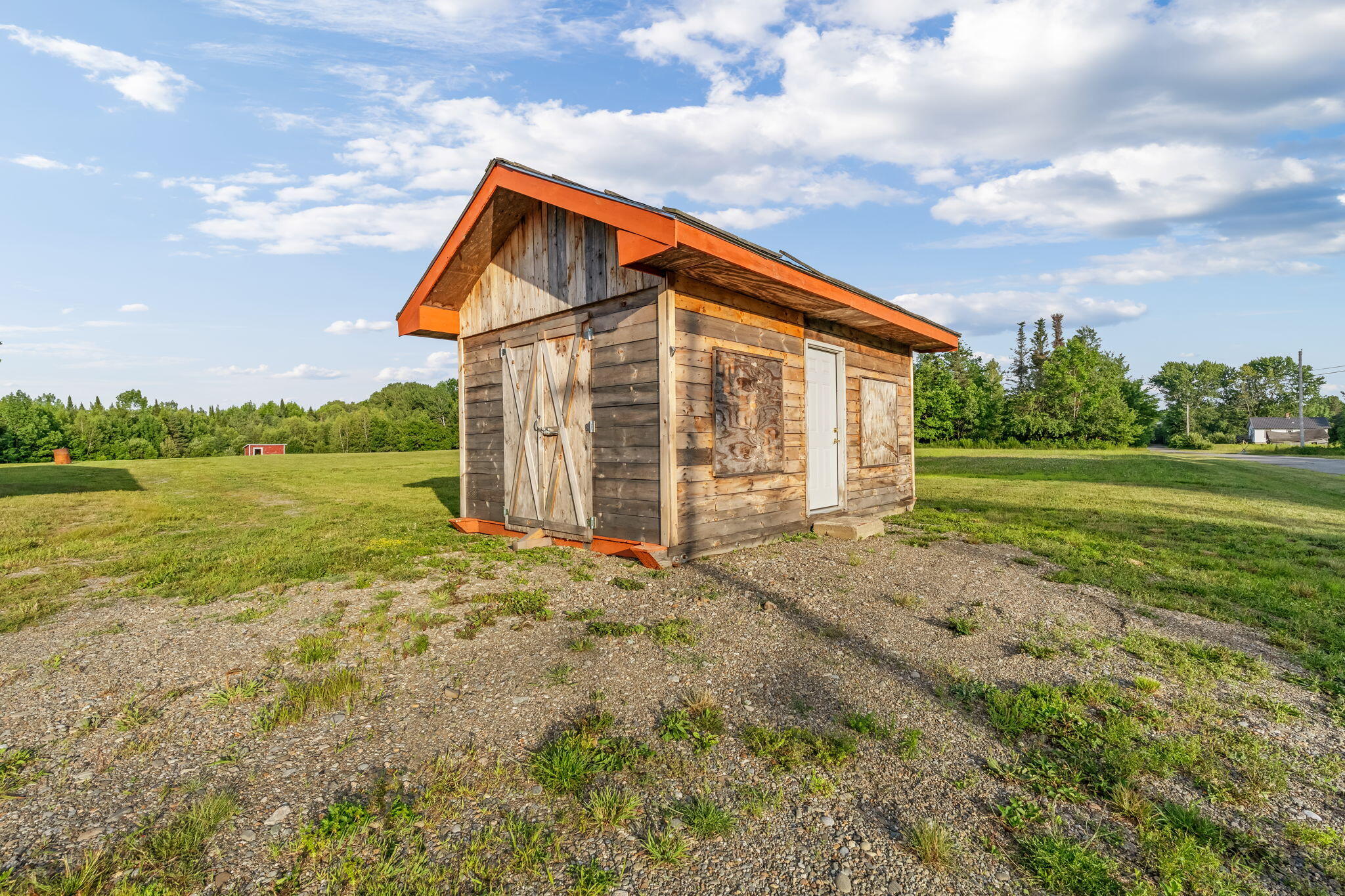 364 Turnpike Road Property Photo 33