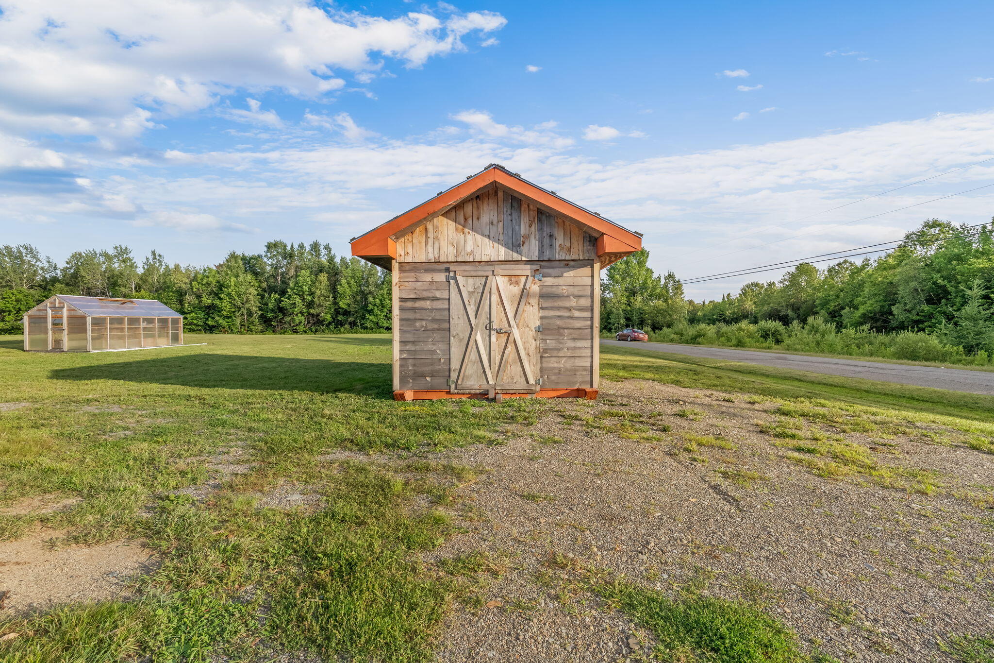 364 Turnpike Road Property Photo 34