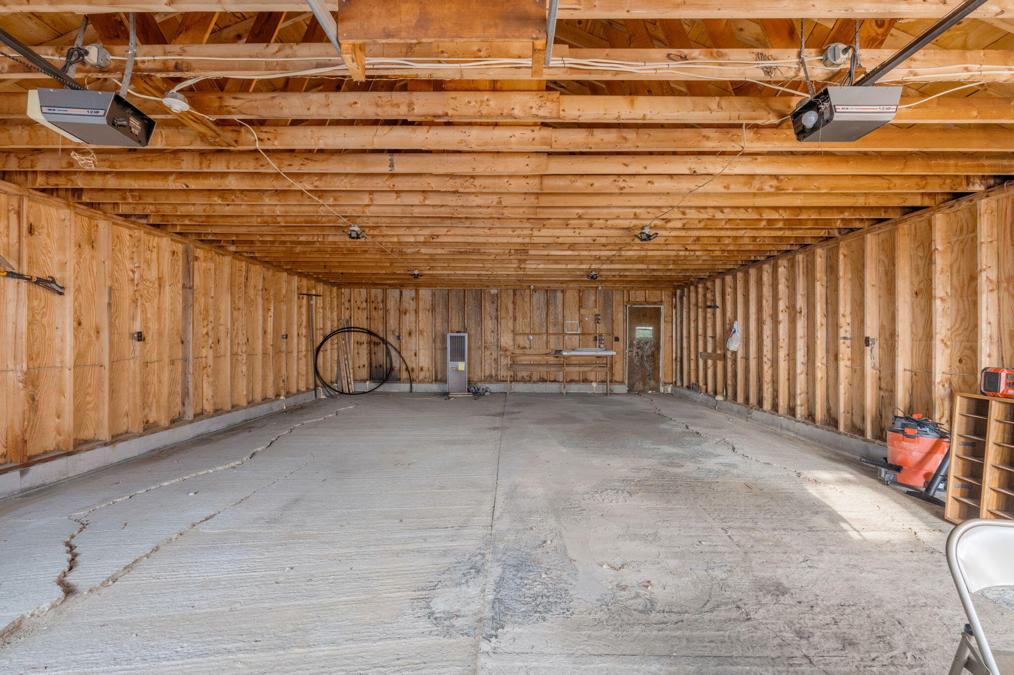 364 Turnpike Road Property Photo 35