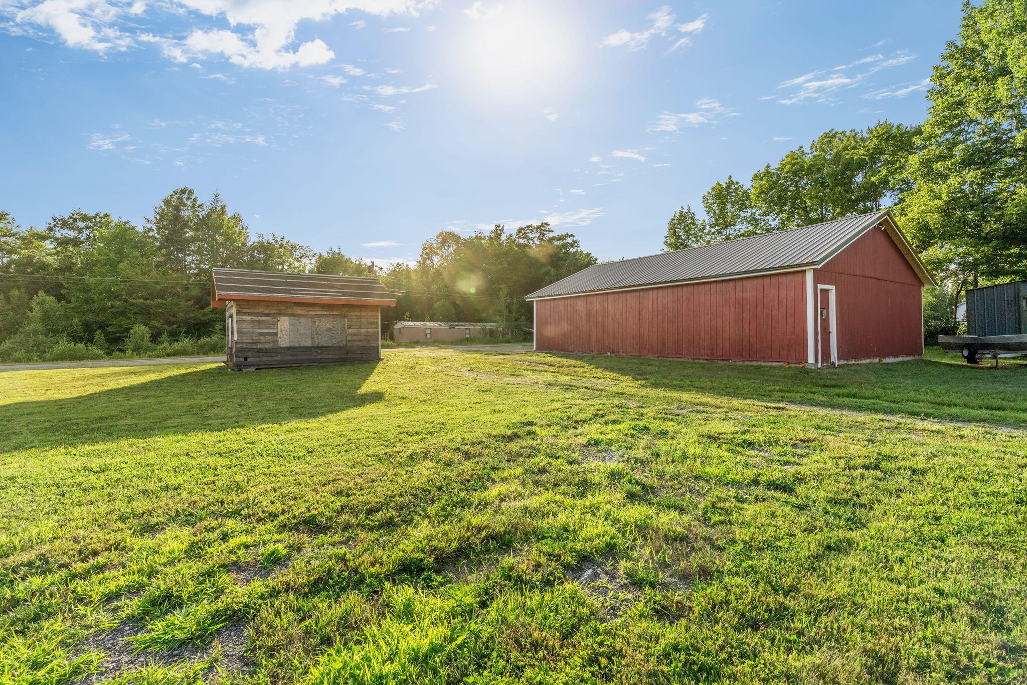 364 Turnpike Road Property Photo 40