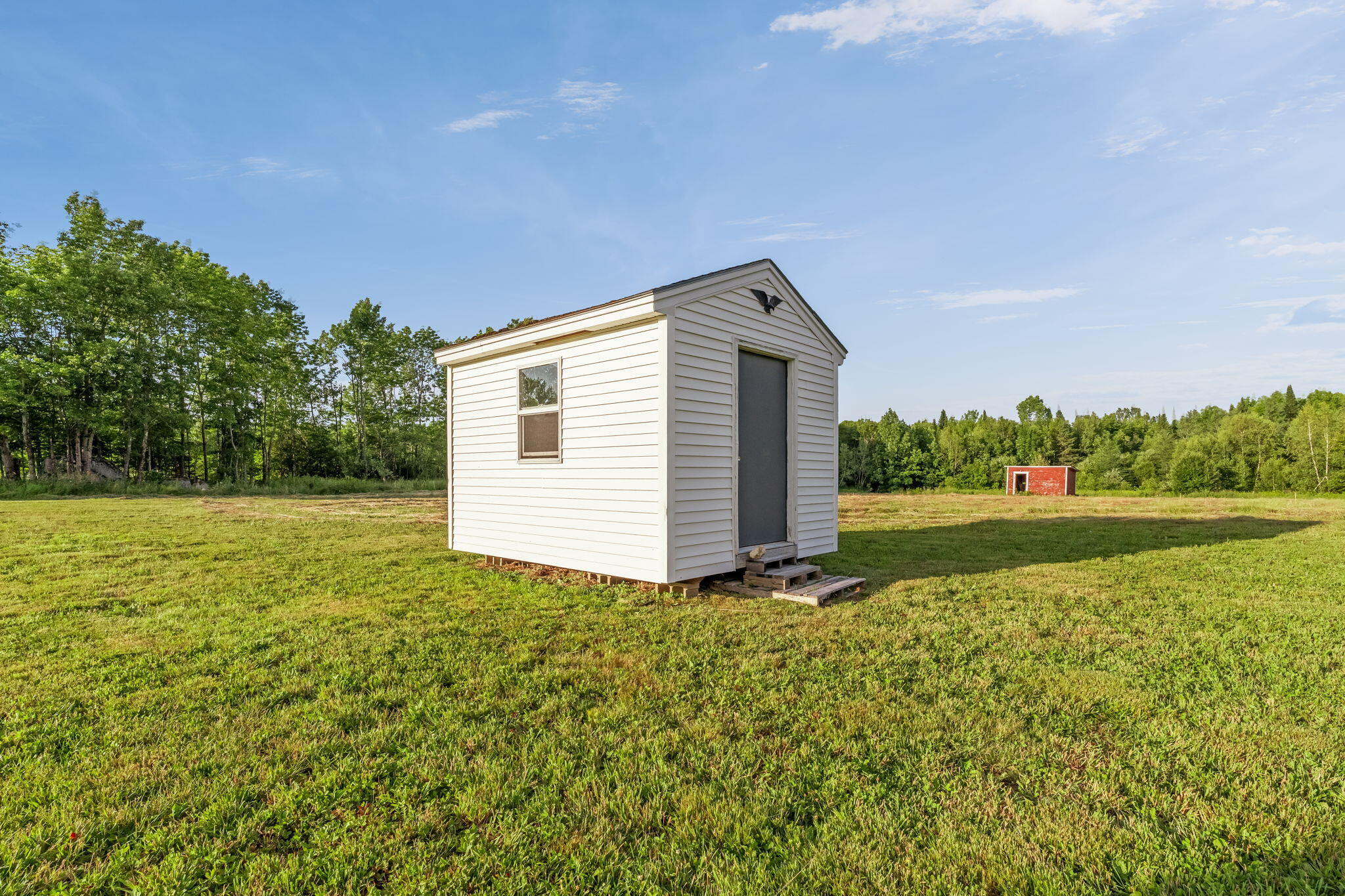 364 Turnpike Road Property Photo 41