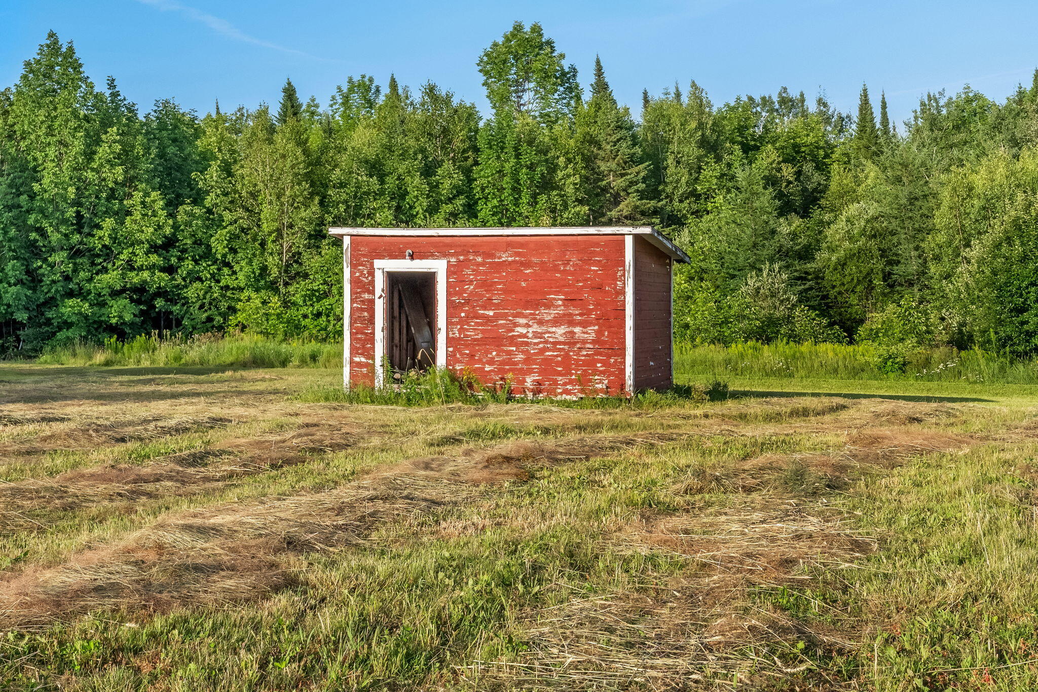 364 Turnpike Road Property Photo 42