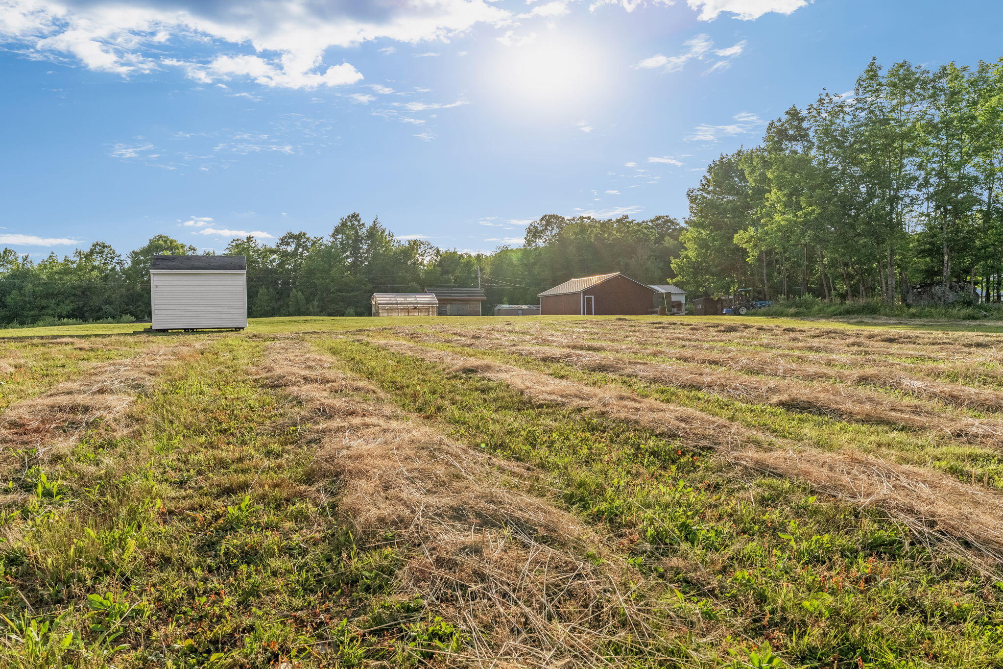 364 Turnpike Road Property Photo 43