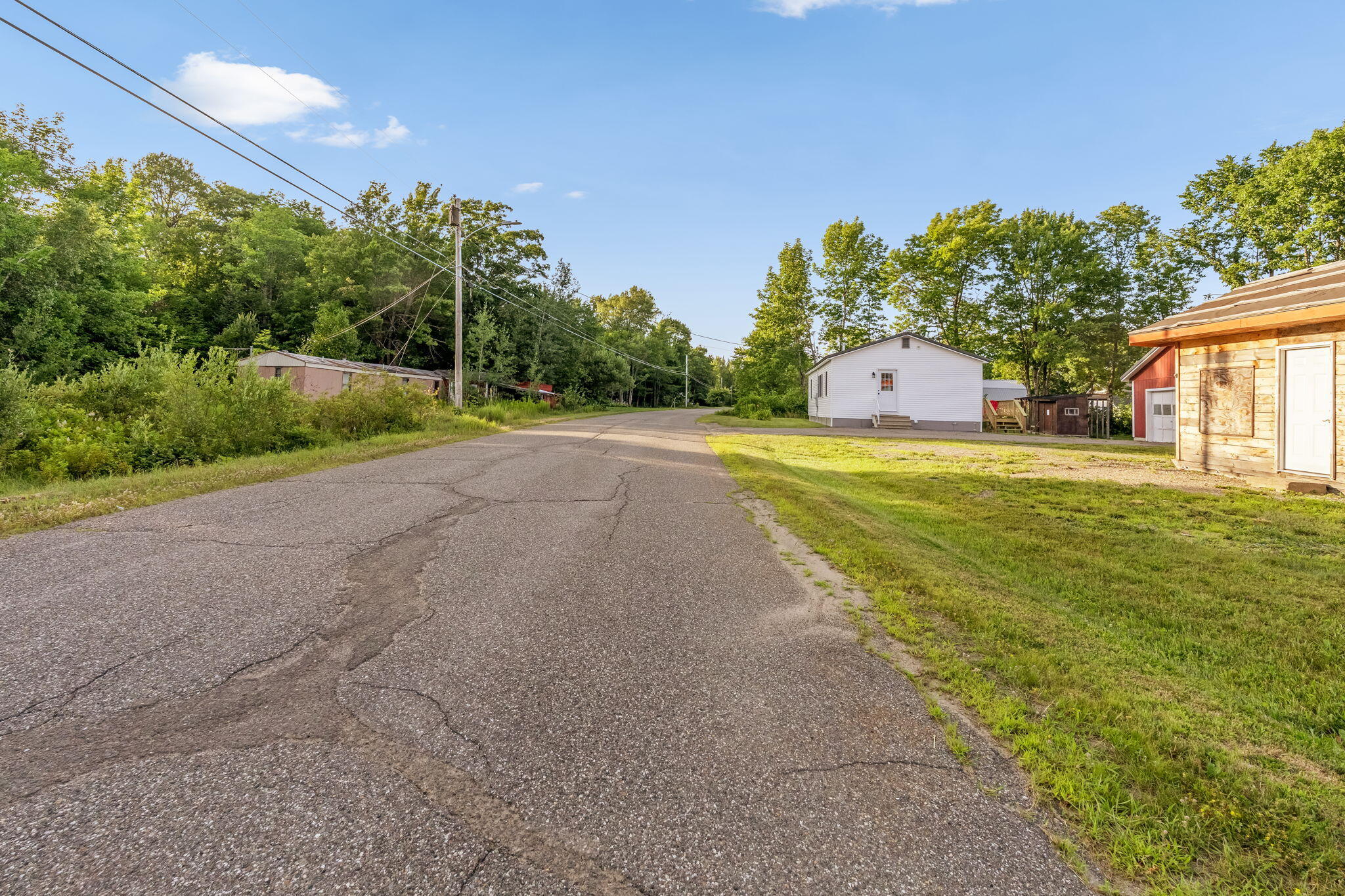 364 Turnpike Road Property Photo 44