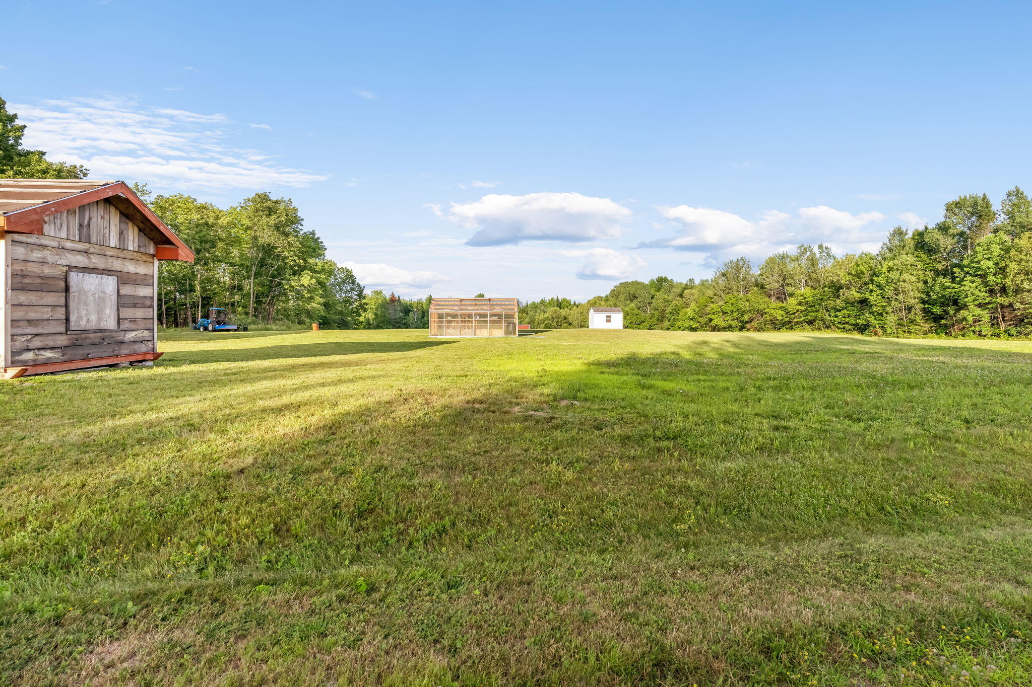 364 Turnpike Road Property Photo 45