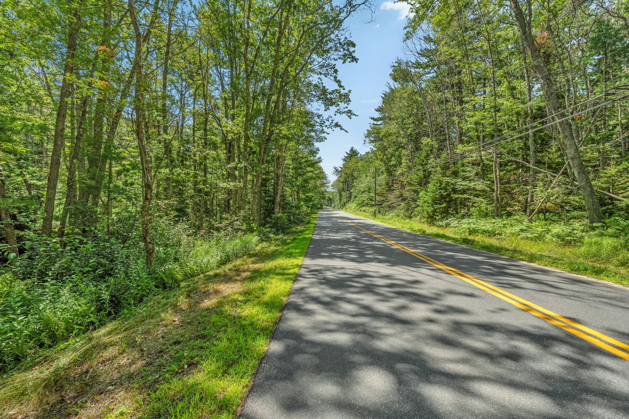 Lot 5 Parker Head Road Property Photo 11