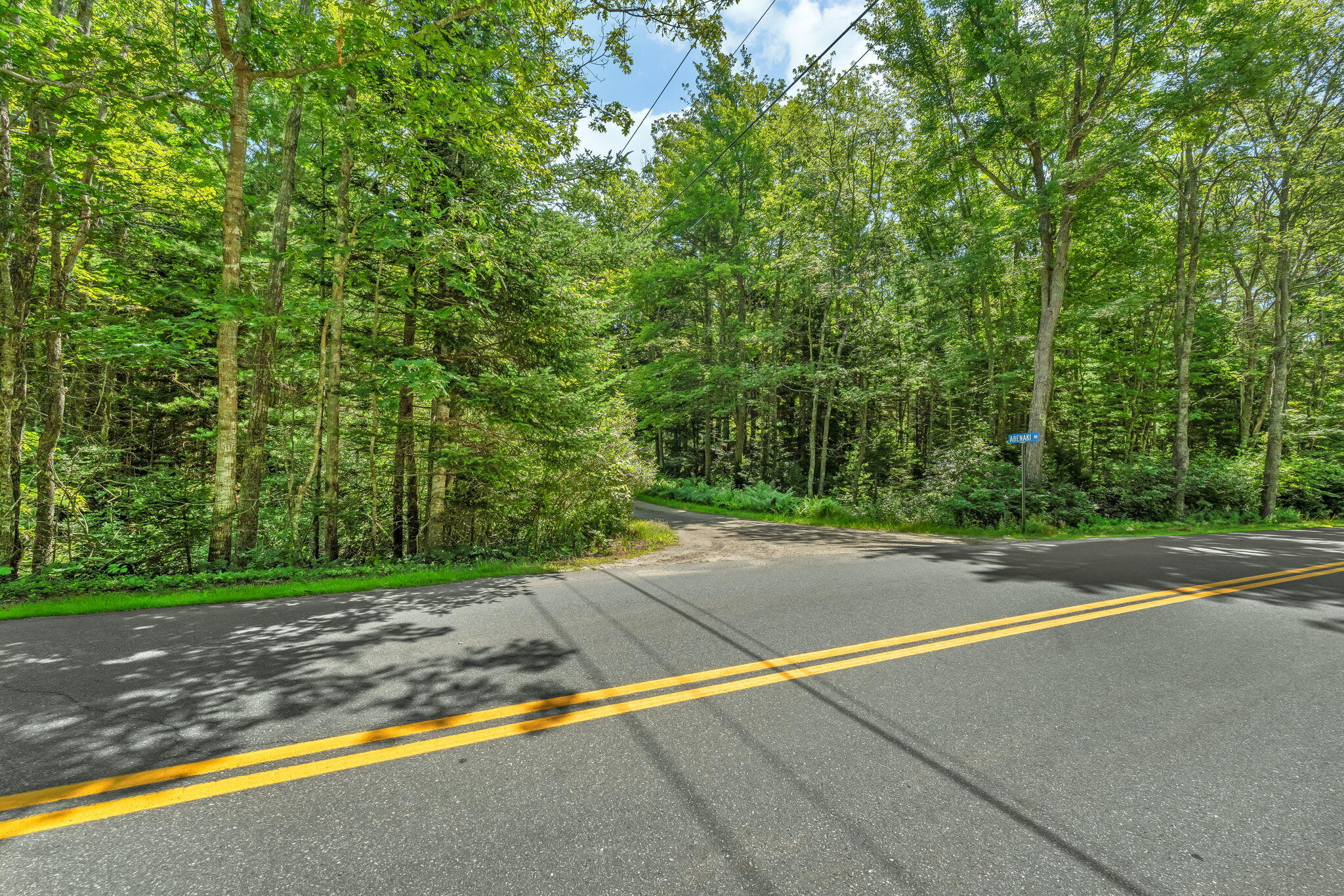 Lot 5 Parker Head Road Property Photo 14
