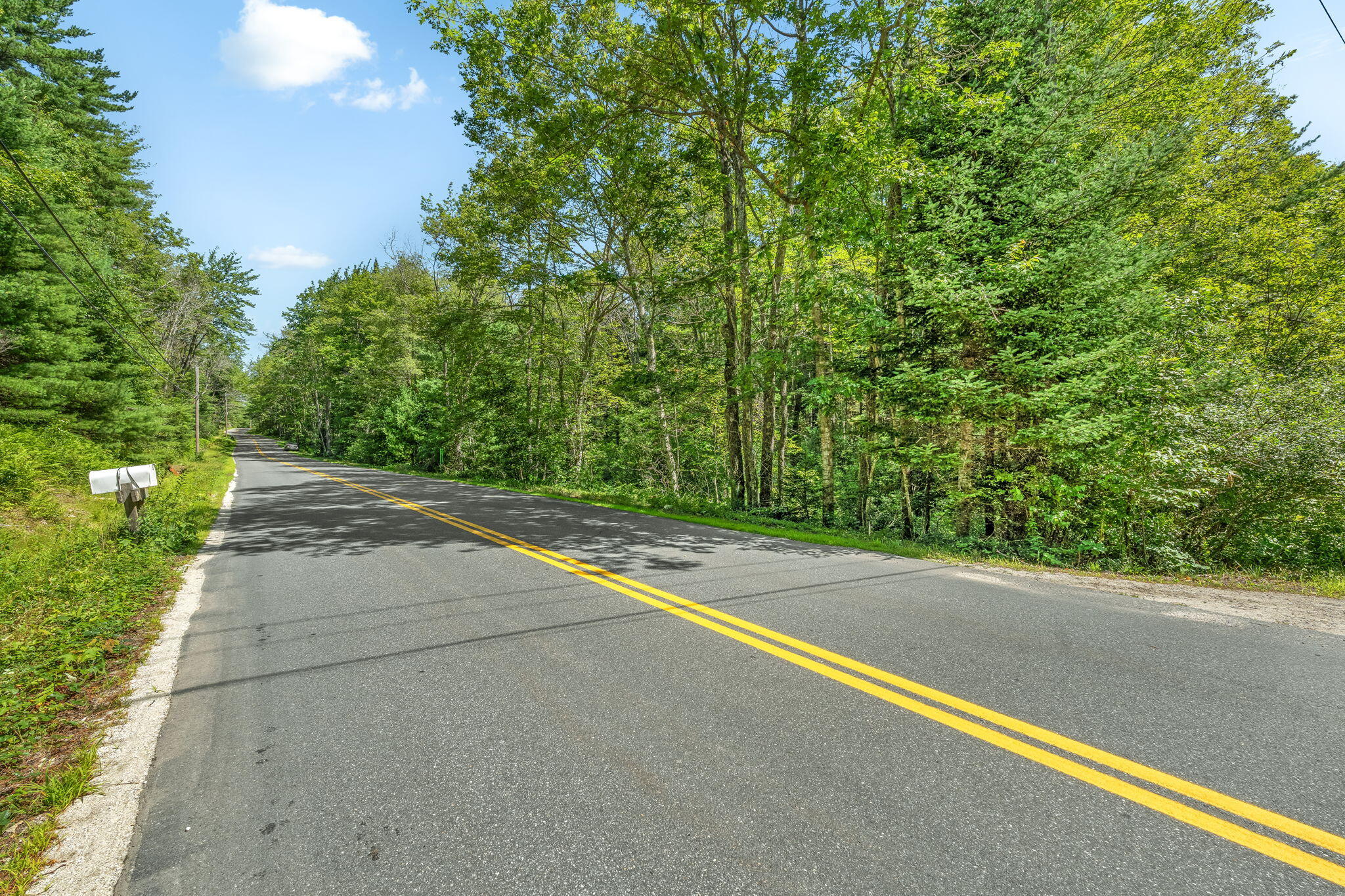 Lot 5 Parker Head Road Property Photo 15