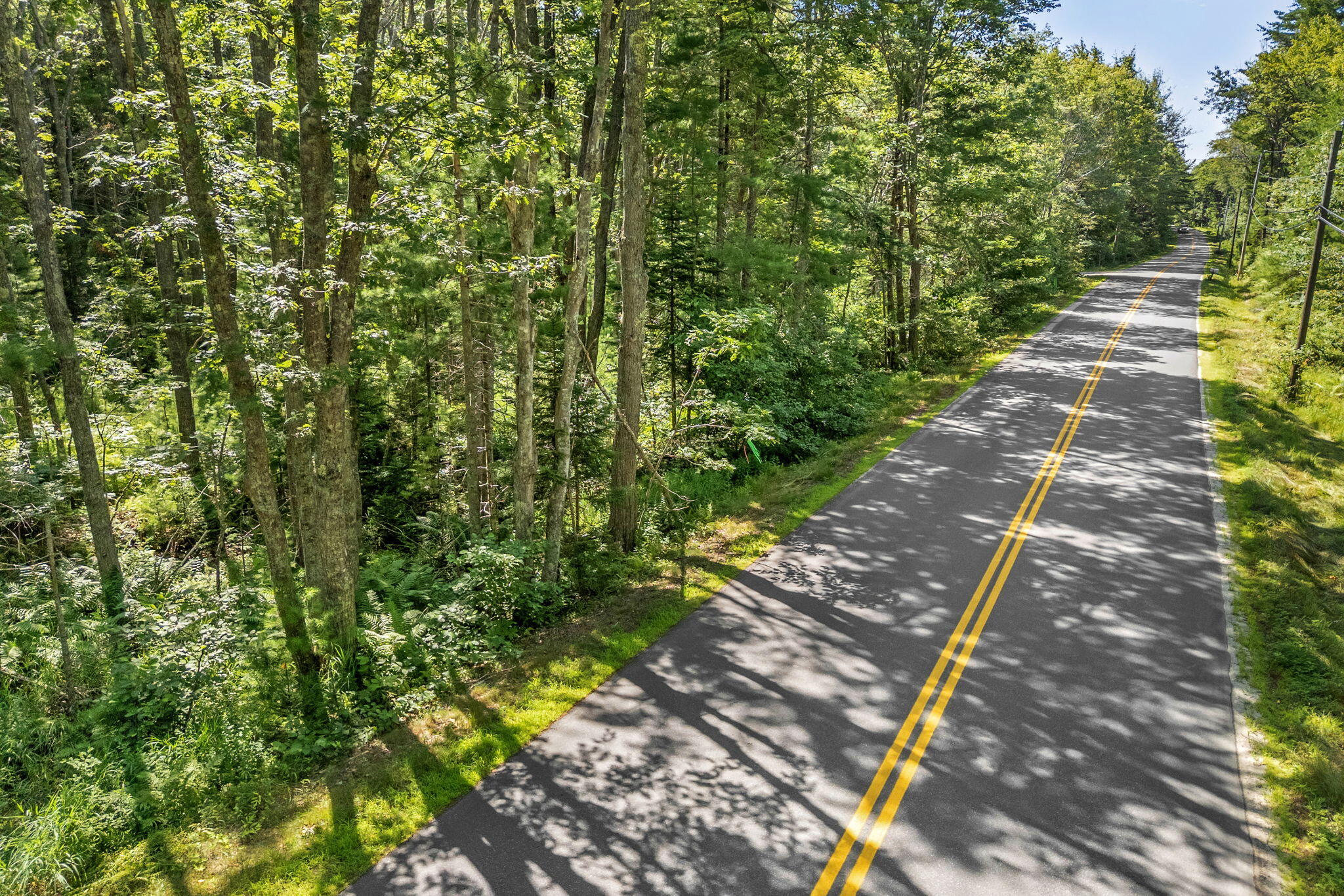 Lot 5 Parker Head Road Property Photo 17