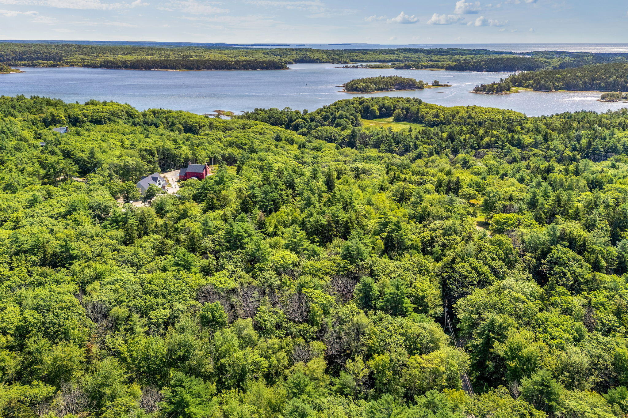 Lot 5 Parker Head Road Property Photo 20