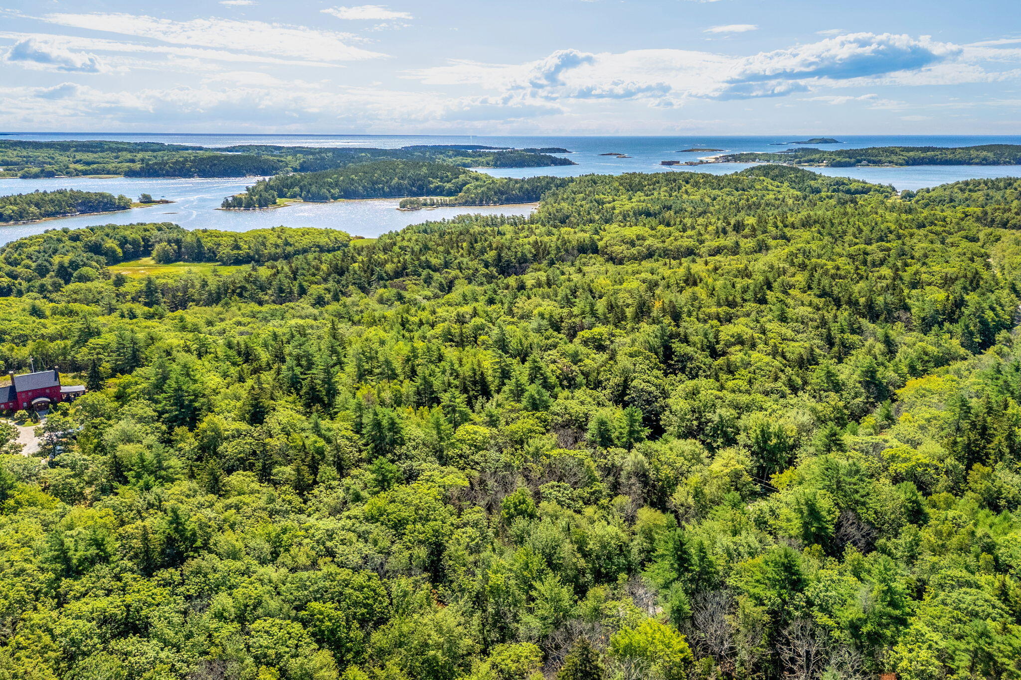 Lot 5 Parker Head Road Property Photo 21