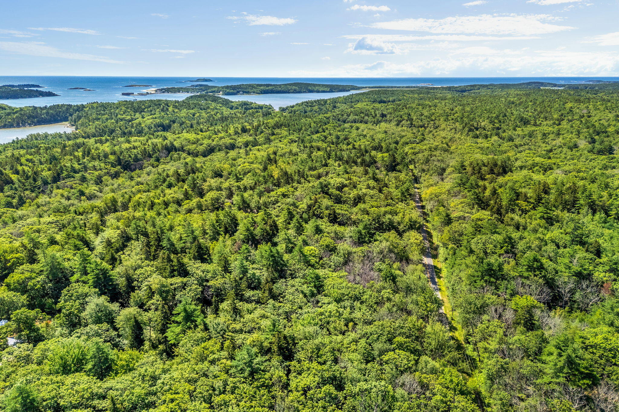Lot 5 Parker Head Road Property Photo 22
