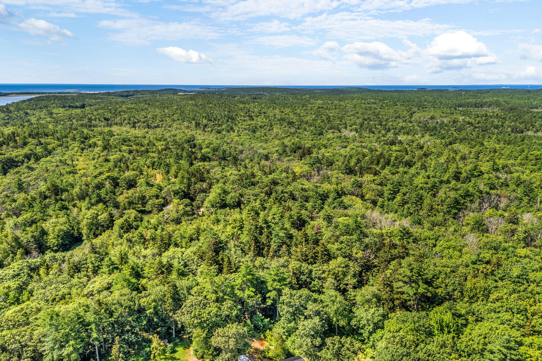 Lot 5 Parker Head Road Property Photo 23
