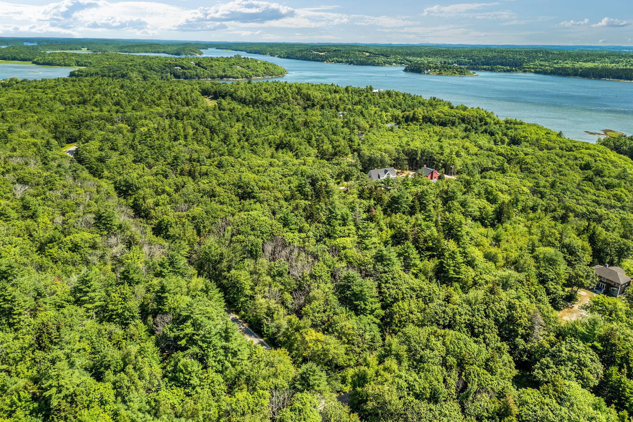 Lot 5 Parker Head Road Property Photo 25