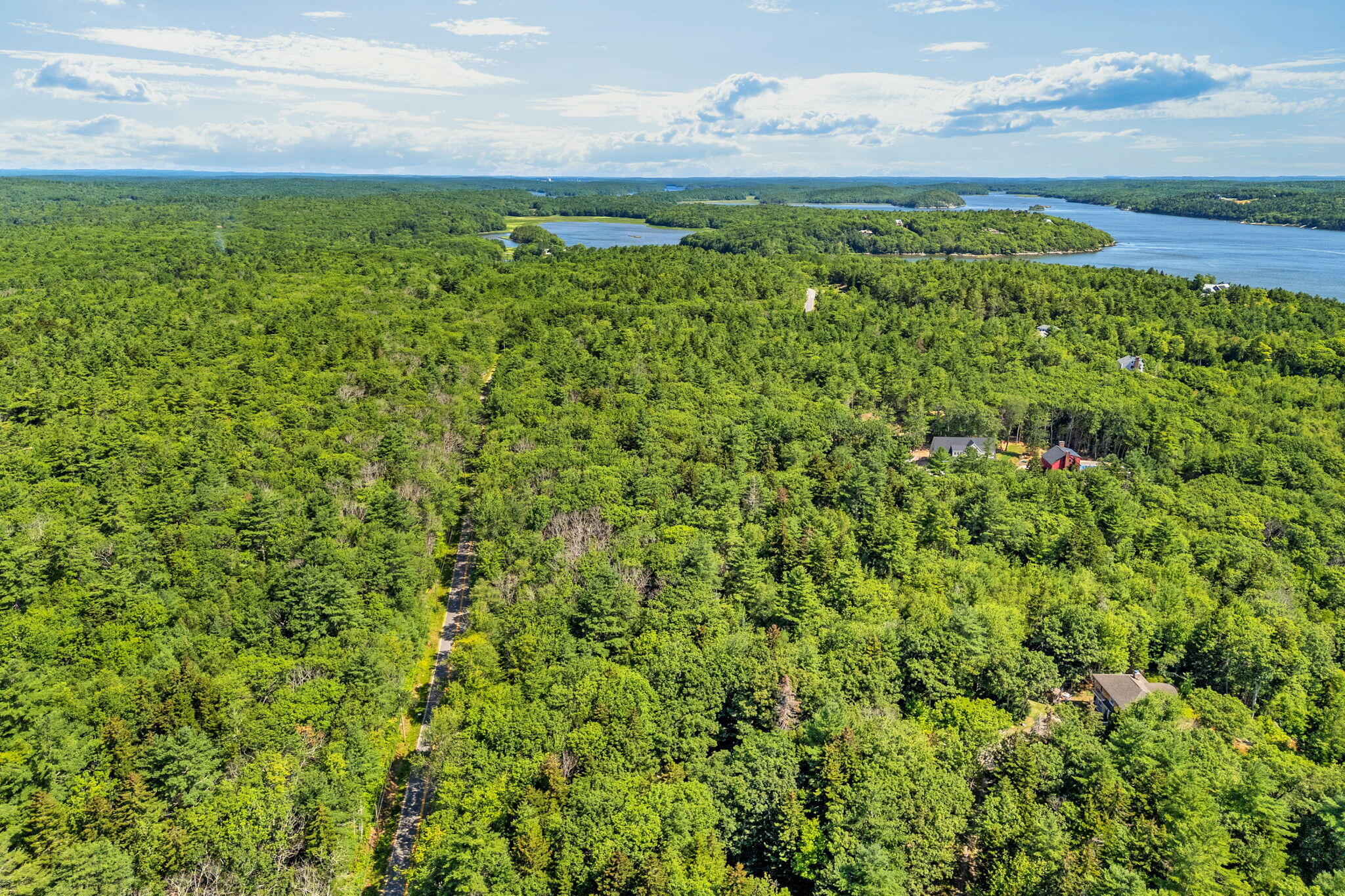 Lot 5 Parker Head Road Property Photo 26
