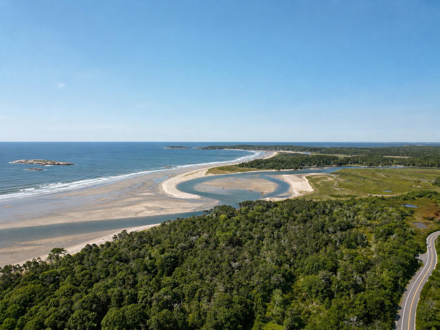 Lot 5 Parker Head Road Property Photo 30