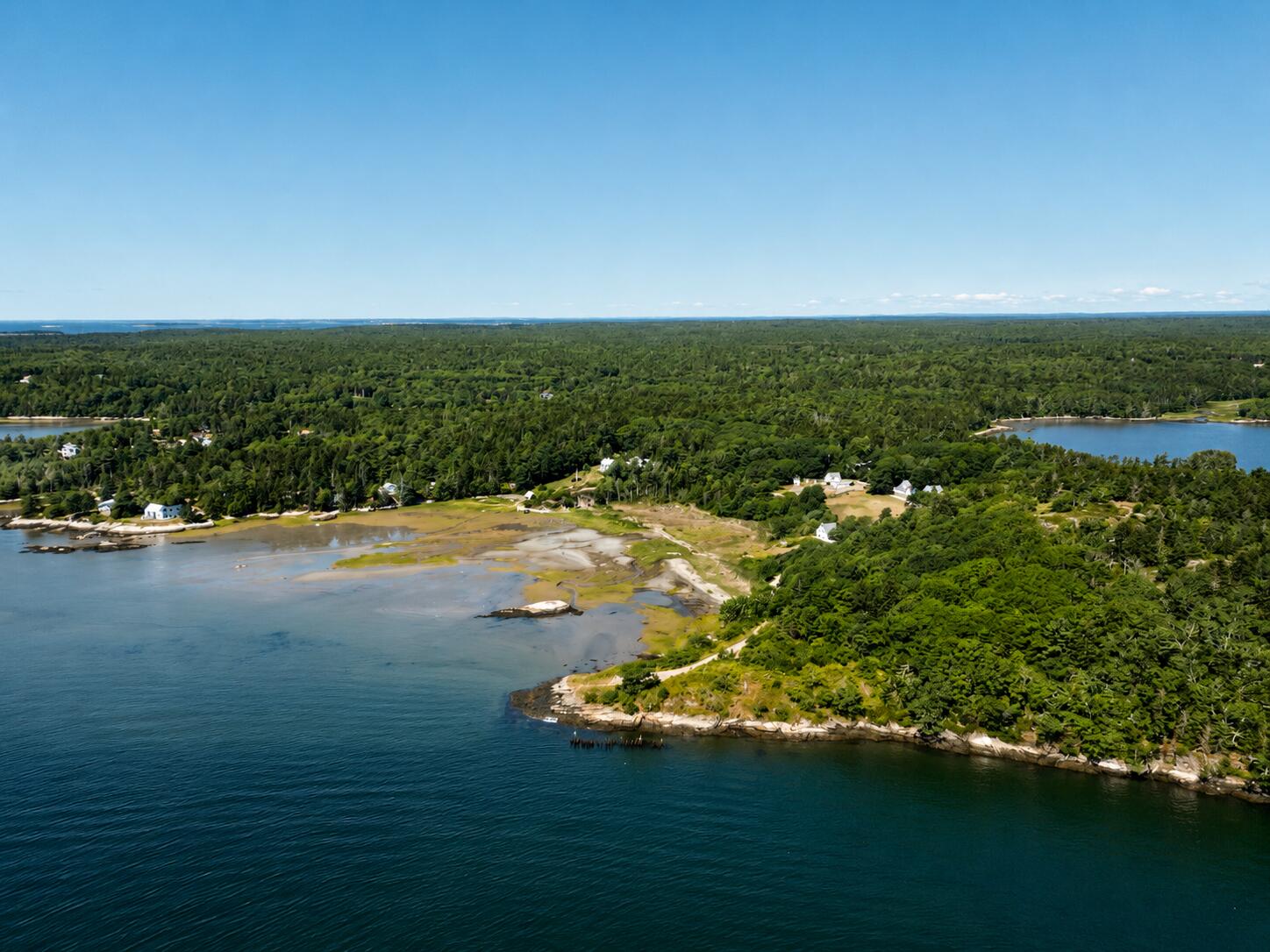Lot 5 Parker Head Road Property Photo 31