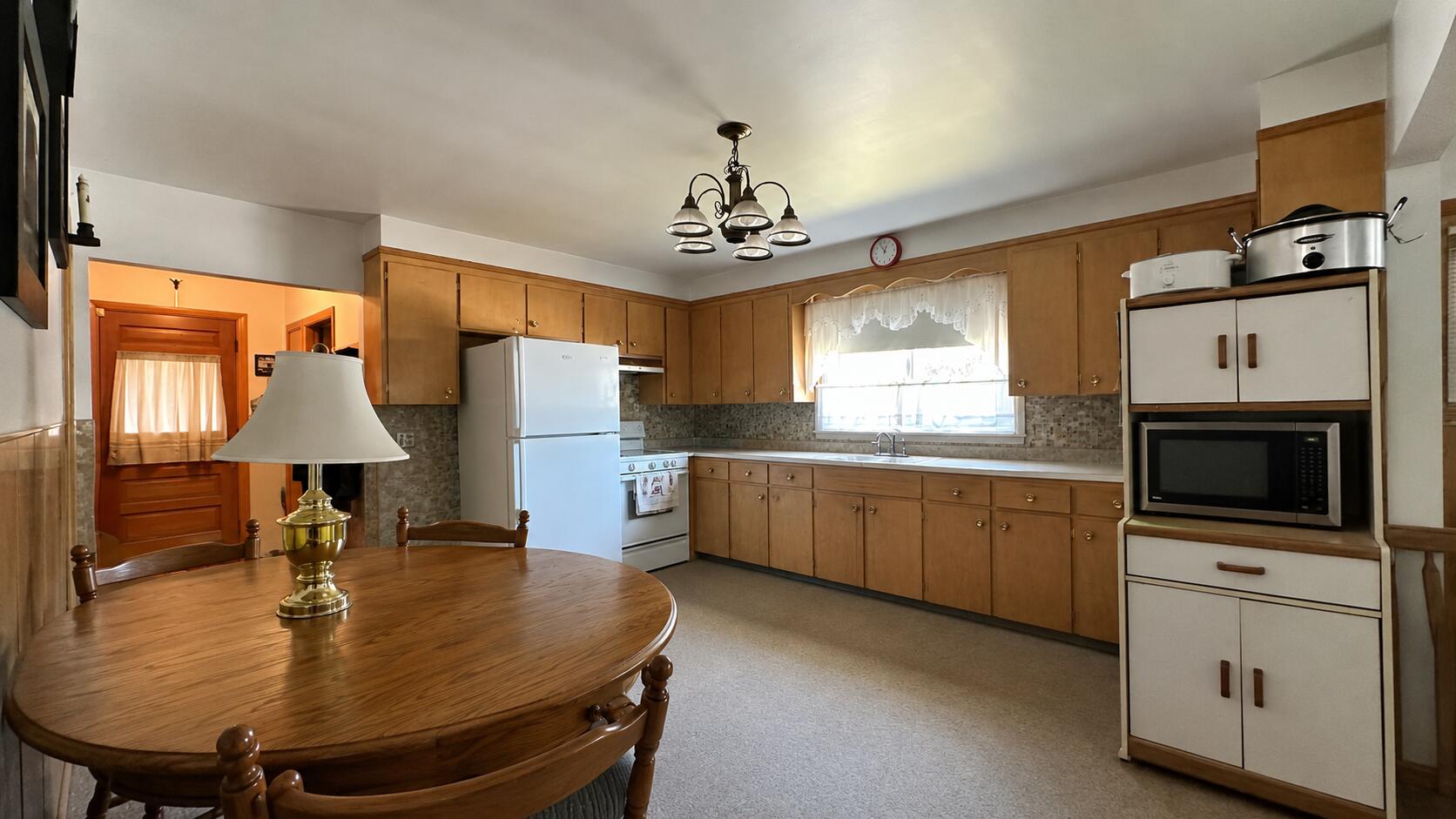 9 Sherbrooke Avenue Property Photo 3