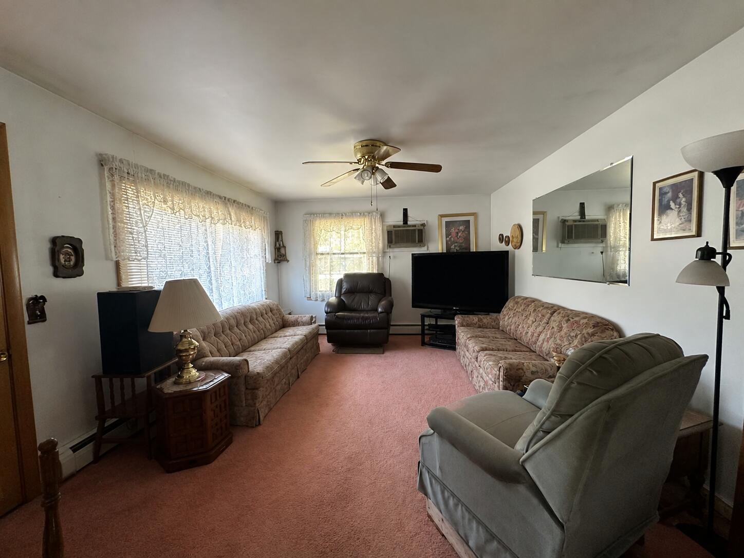 9 Sherbrooke Avenue Property Photo 4