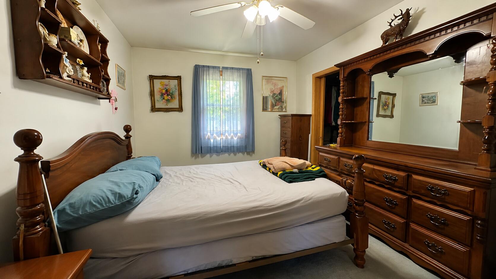 9 Sherbrooke Avenue Property Photo 5