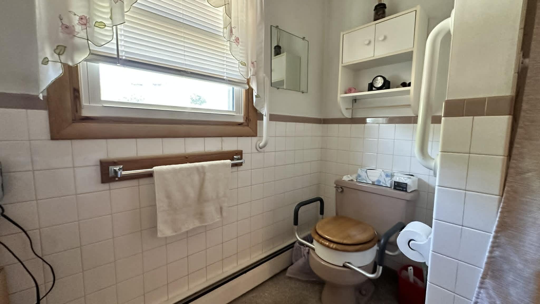9 Sherbrooke Avenue Property Photo 7