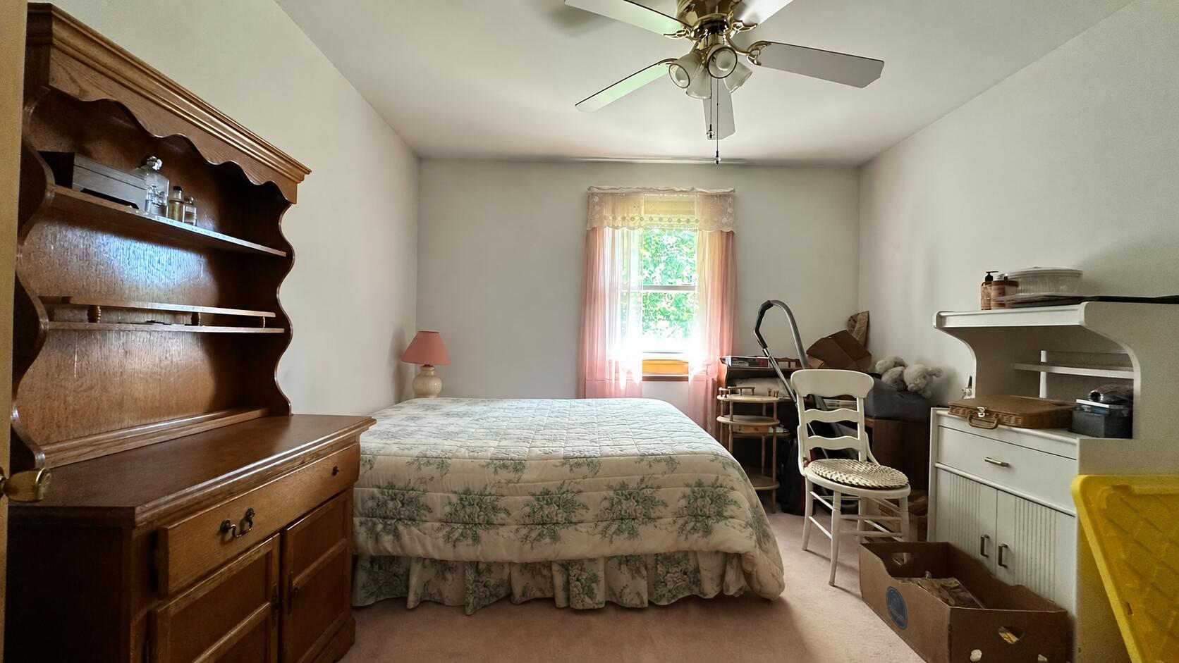 9 Sherbrooke Avenue Property Photo 8