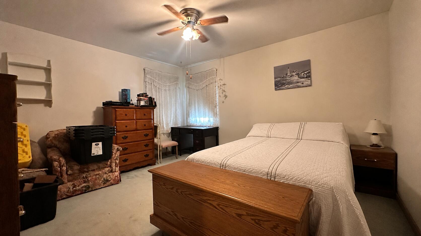 9 Sherbrooke Avenue Property Photo 9