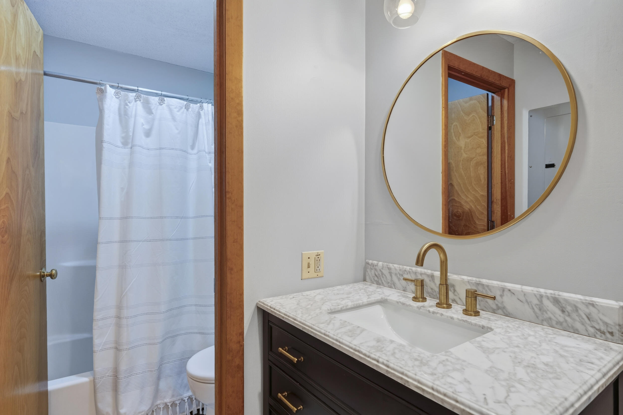 16 Roadrunner Drive B203 Property Photo 6