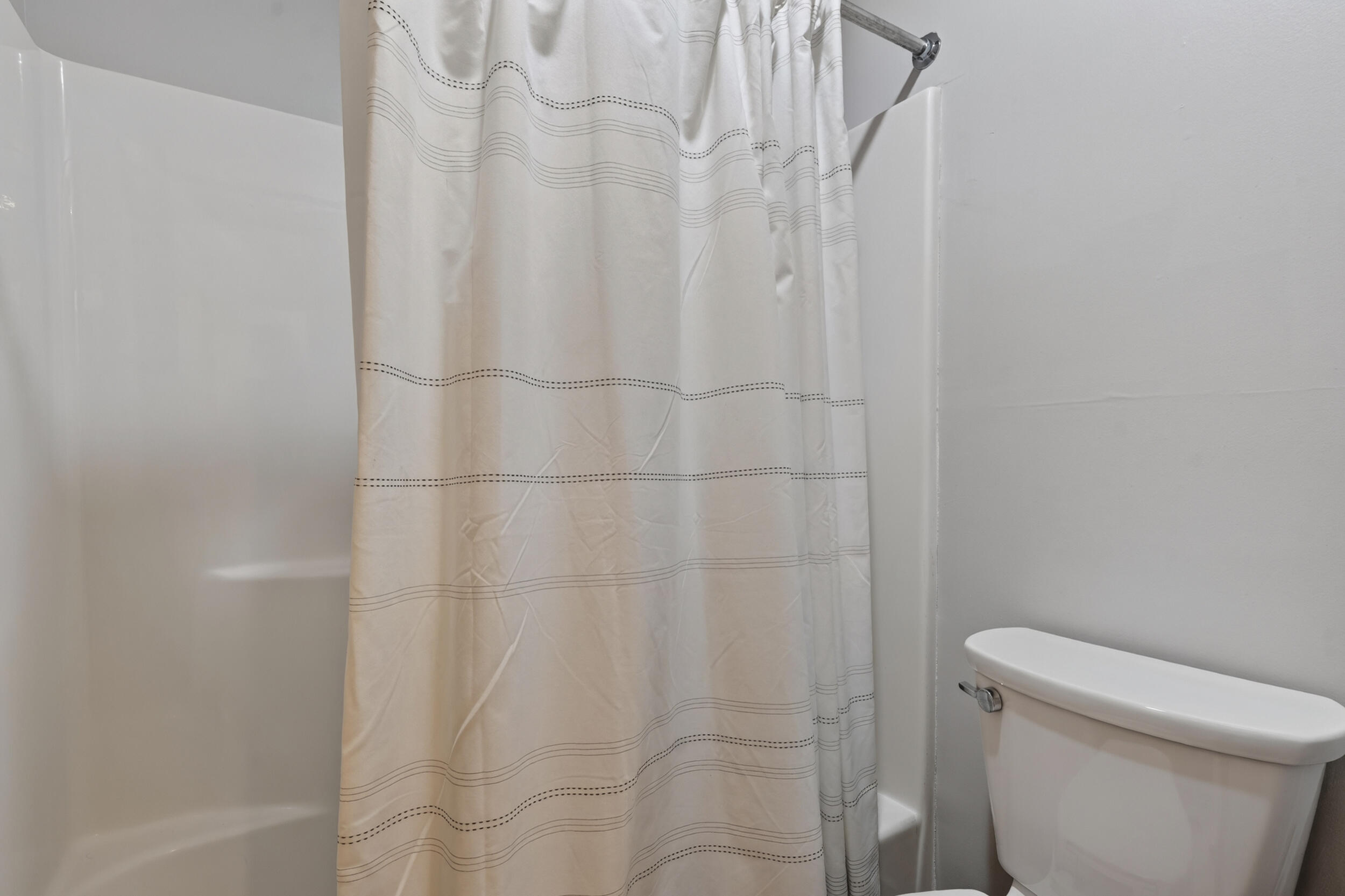 16 Roadrunner Drive B203 Property Photo 7
