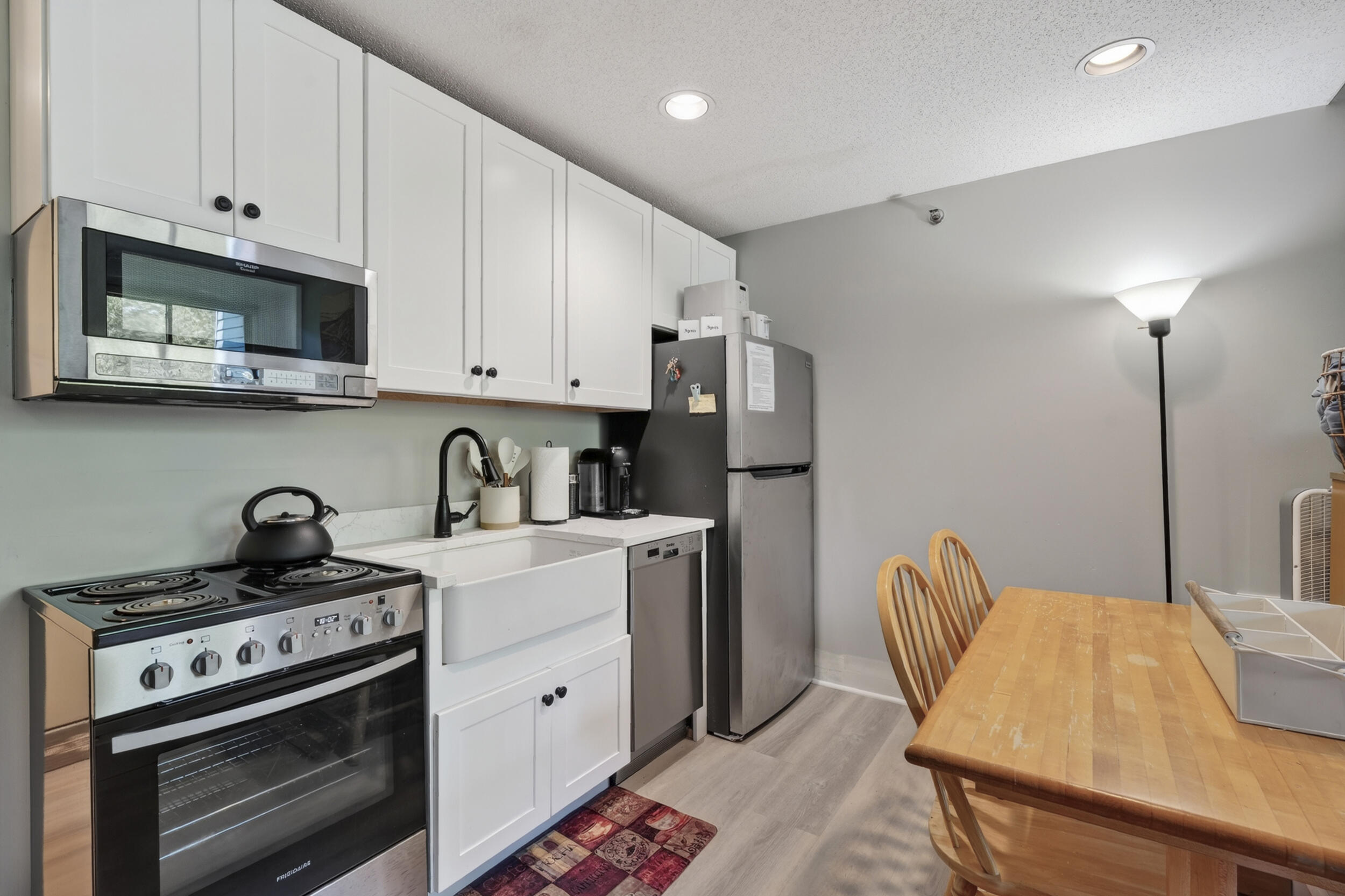 16 Roadrunner Drive B203 Property Photo 10