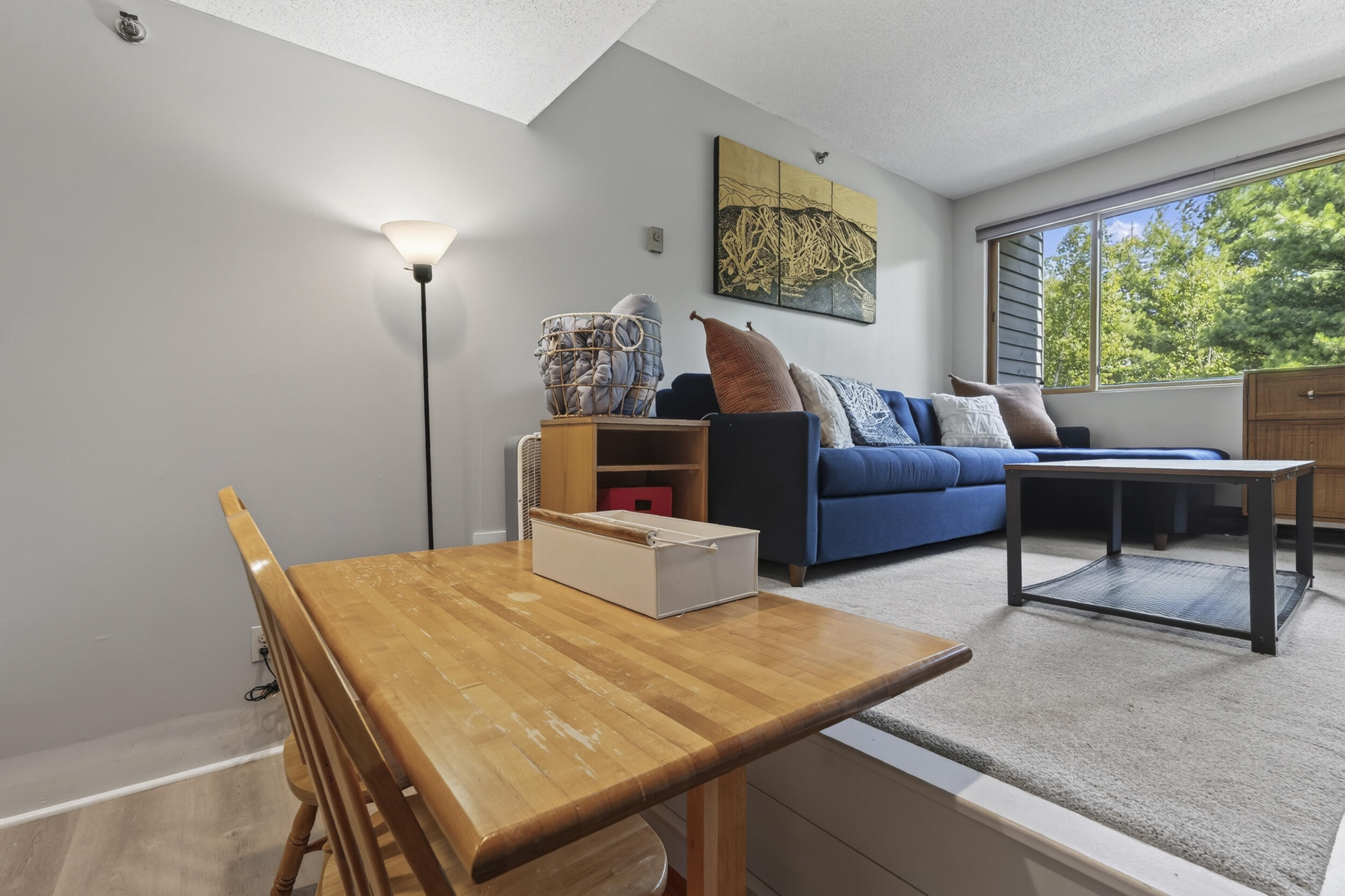 16 Roadrunner Drive B203 Property Photo 15