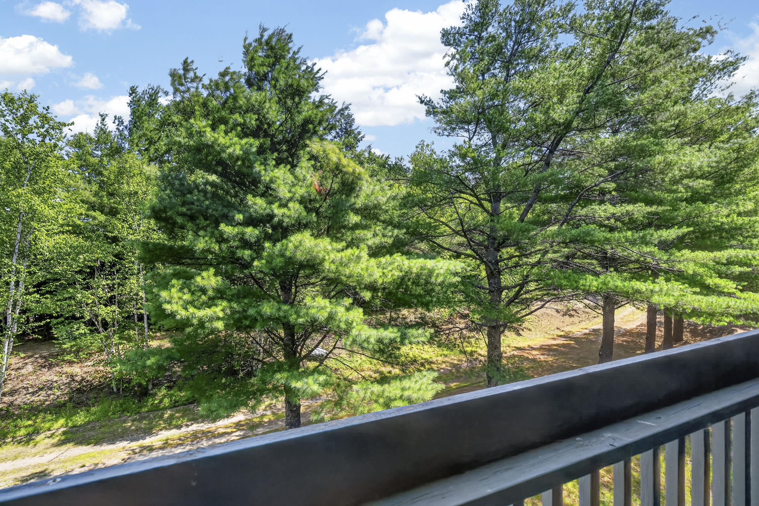 16 Roadrunner Drive B203 Property Photo 22