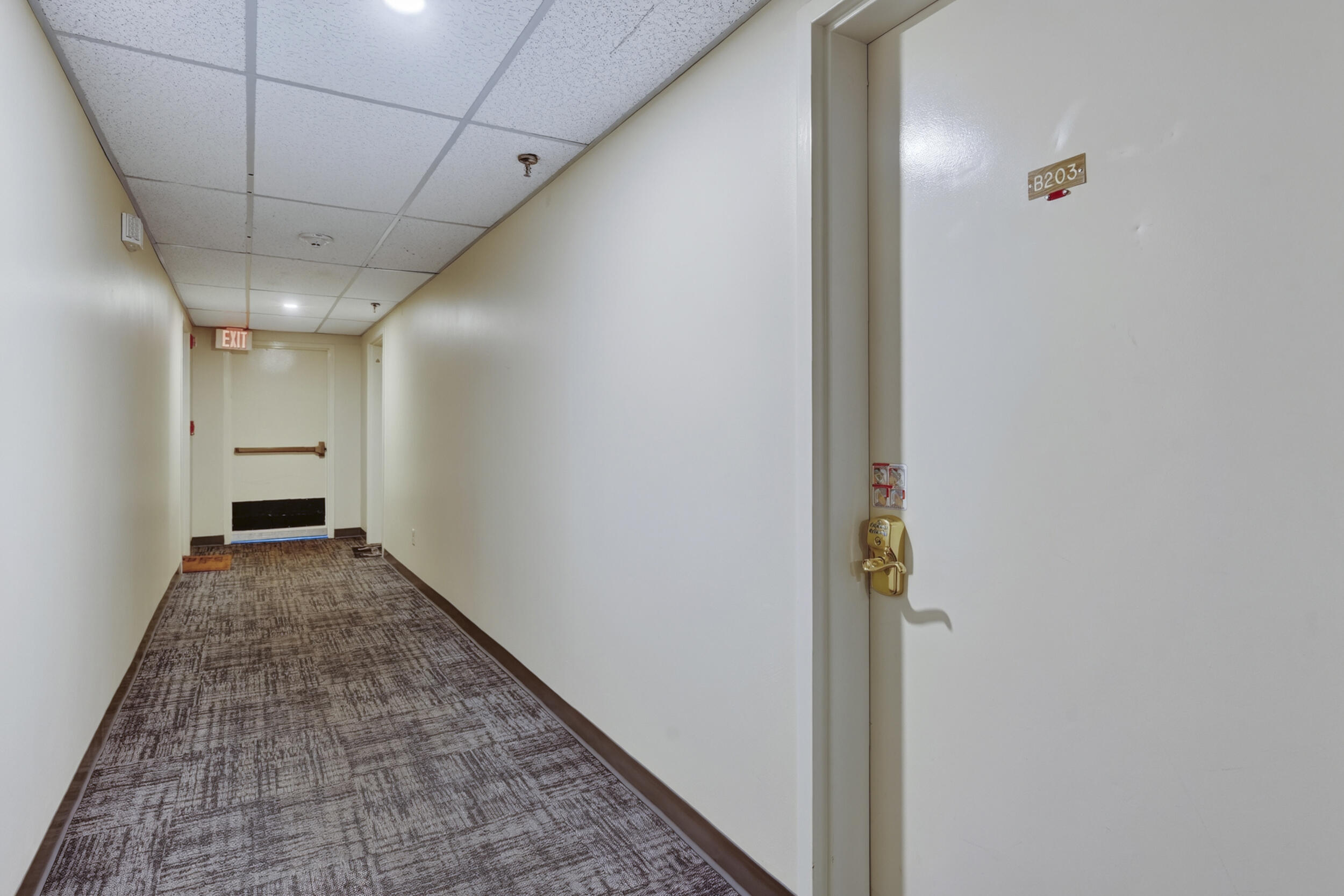 16 Roadrunner Drive B203 Property Photo 24