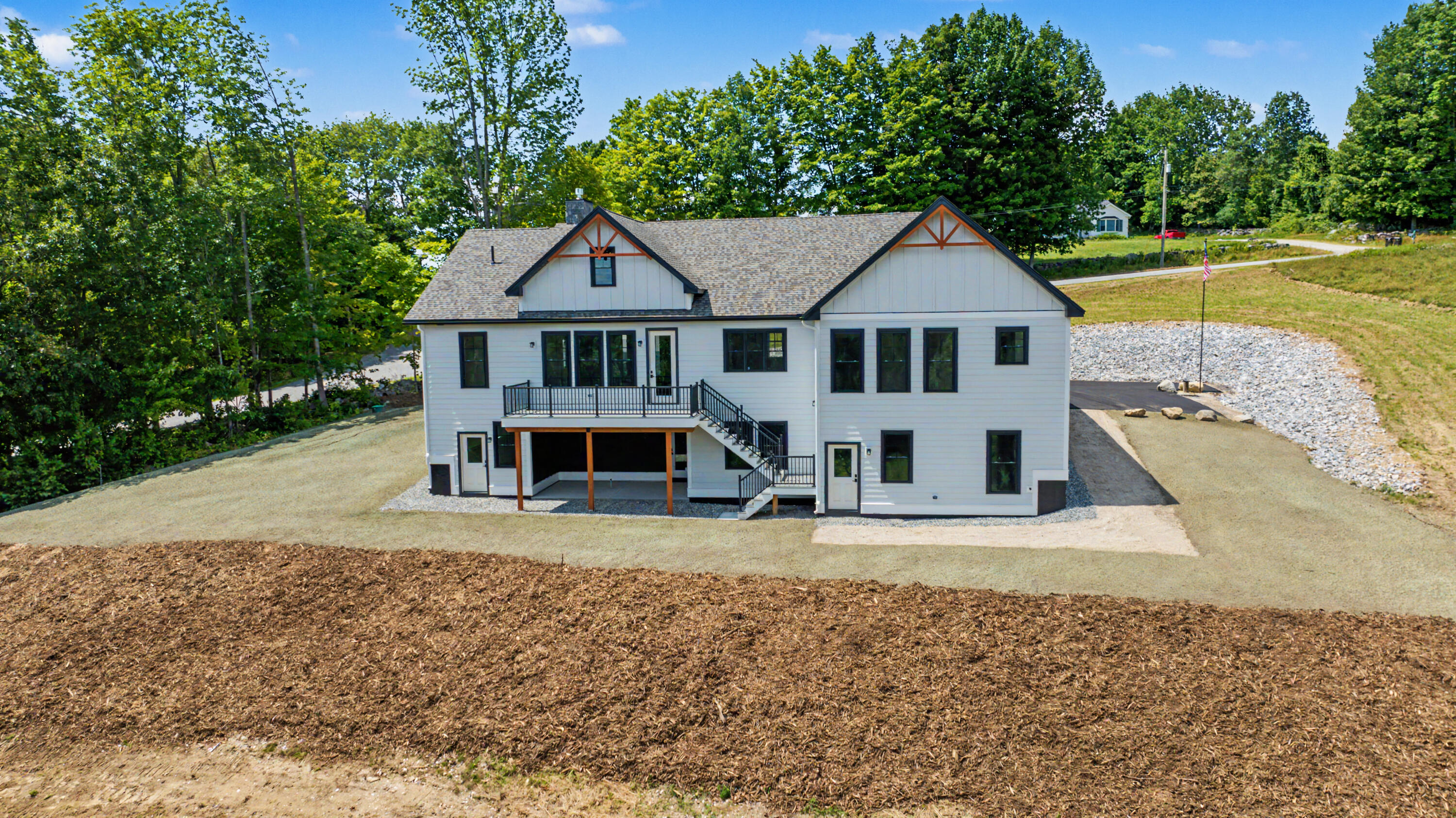 141 Norway Center Road Property Photo 2