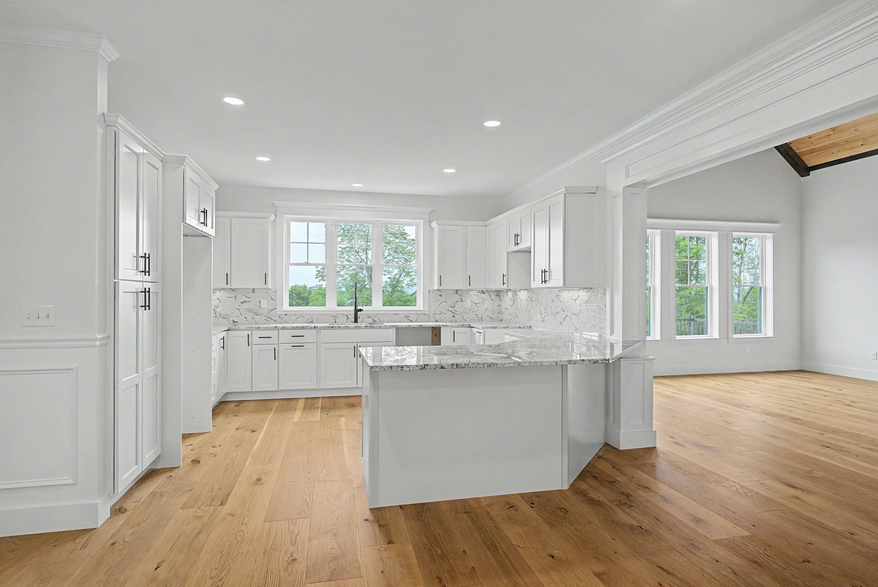 141 Norway Center Road Property Photo 10