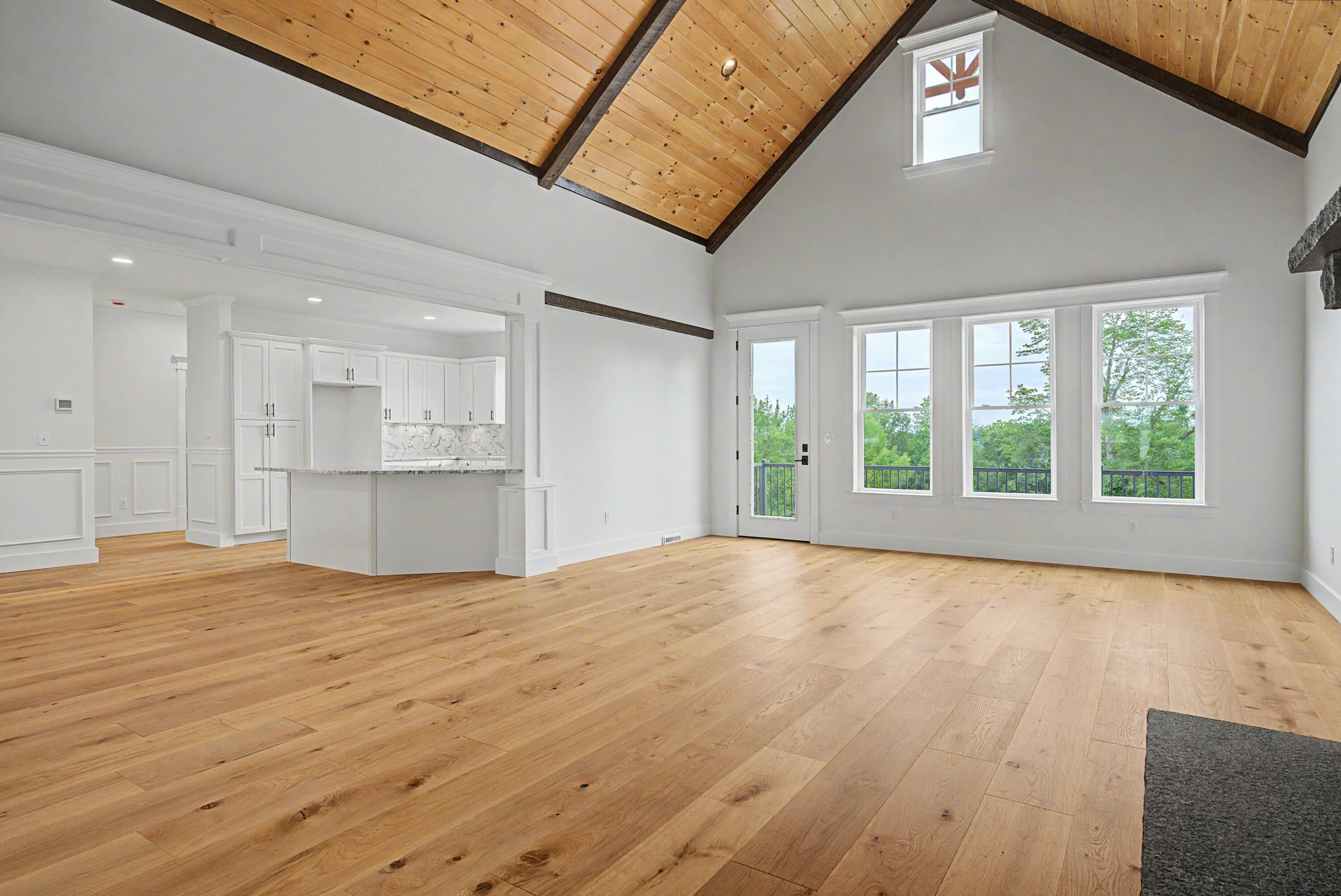 141 Norway Center Road Property Photo 11
