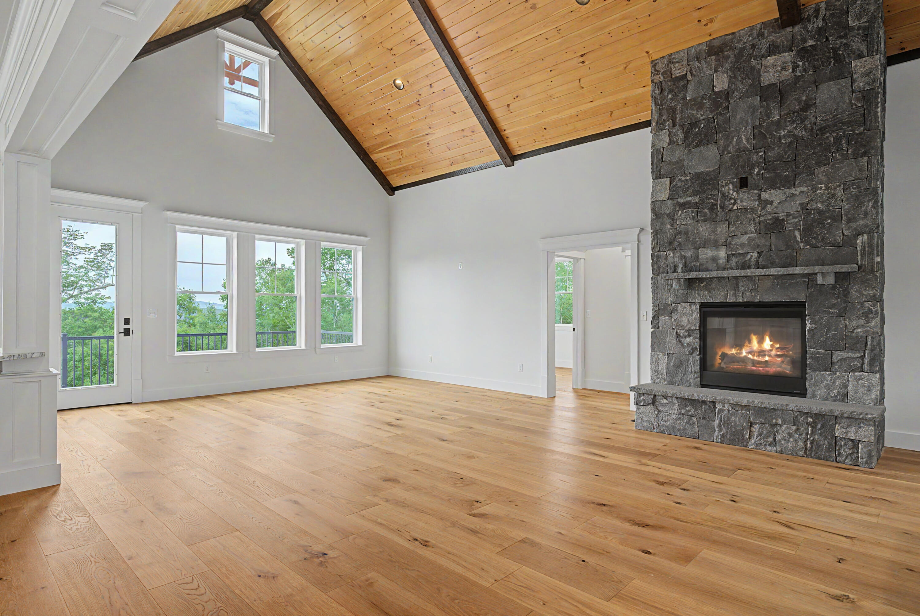 141 Norway Center Road Property Photo 12