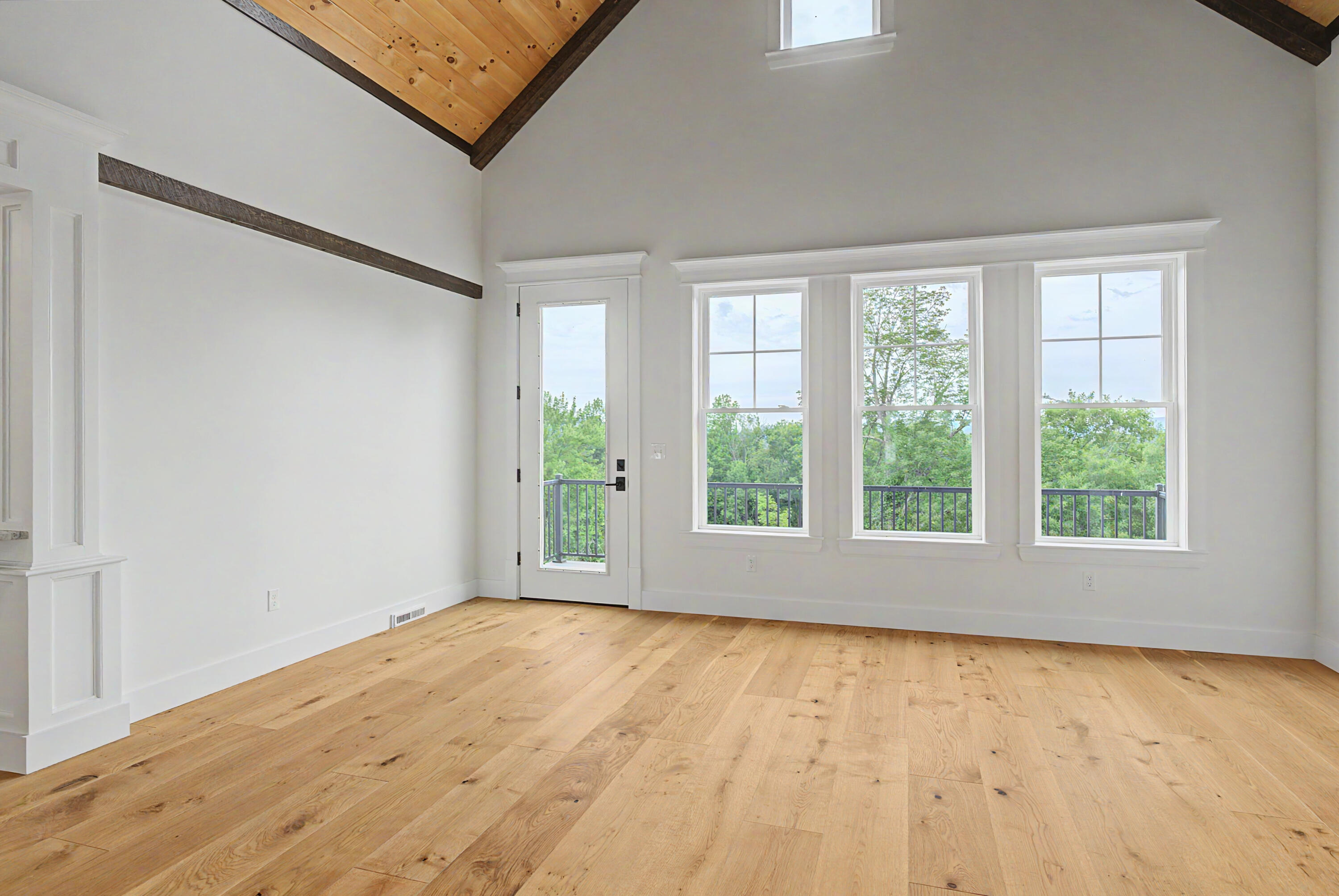 141 Norway Center Road Property Photo 13