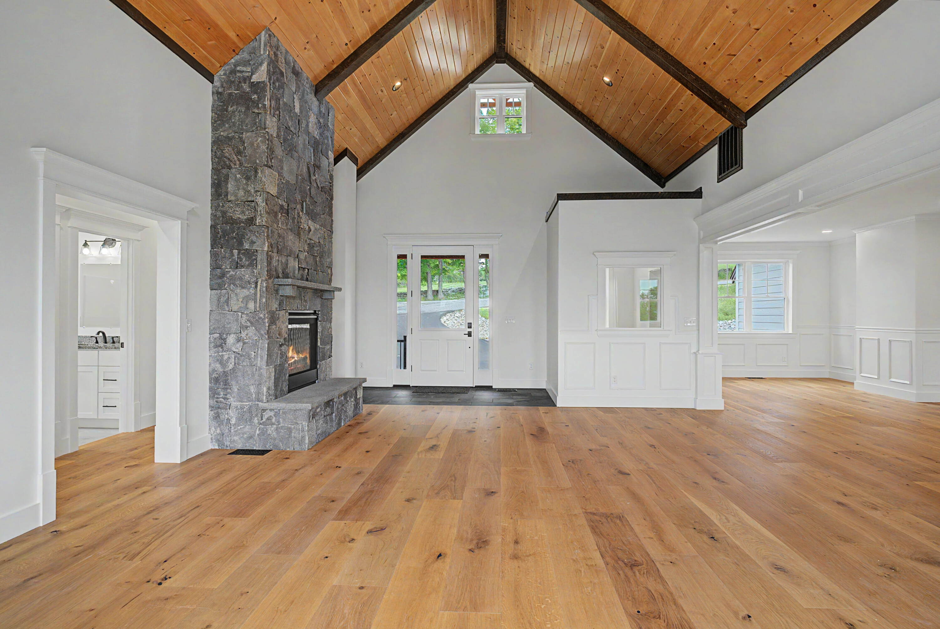 141 Norway Center Road Property Photo 15